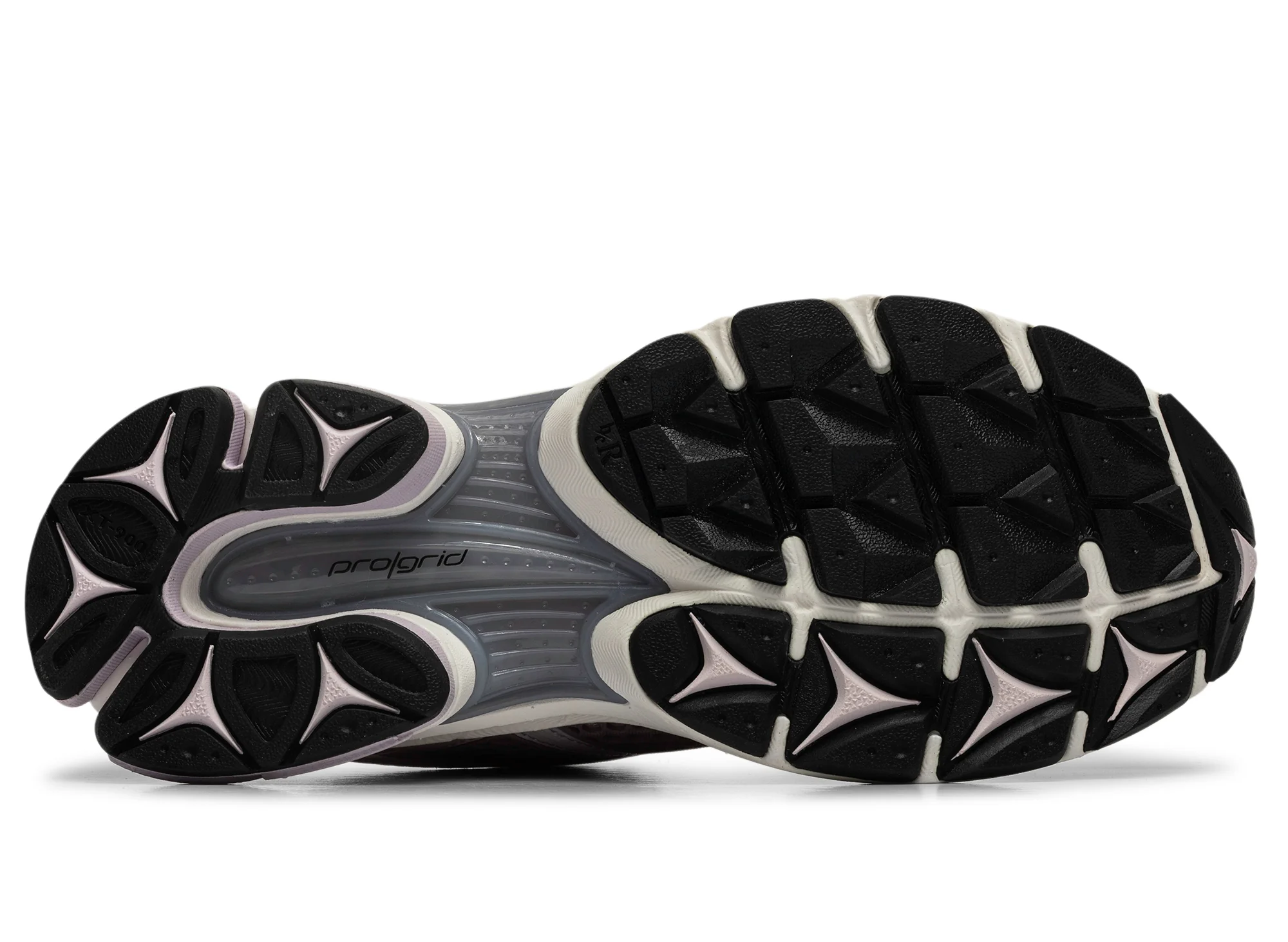 Saucony Progrid Triumph 4 - Image 5