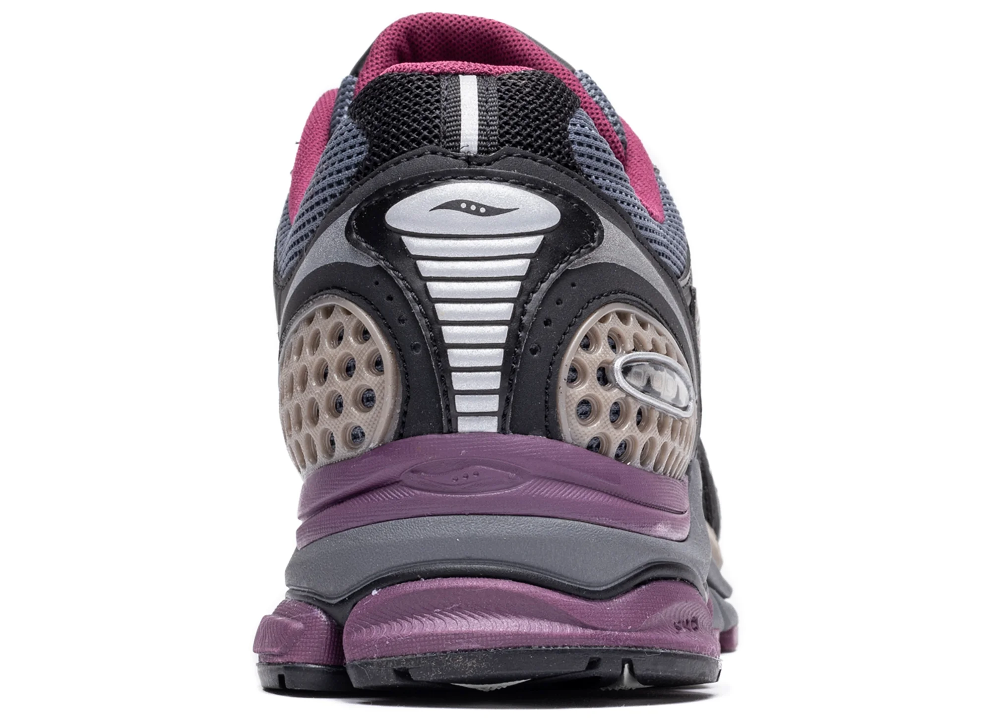 Saucony Progrid Triumph 4 - Image 2