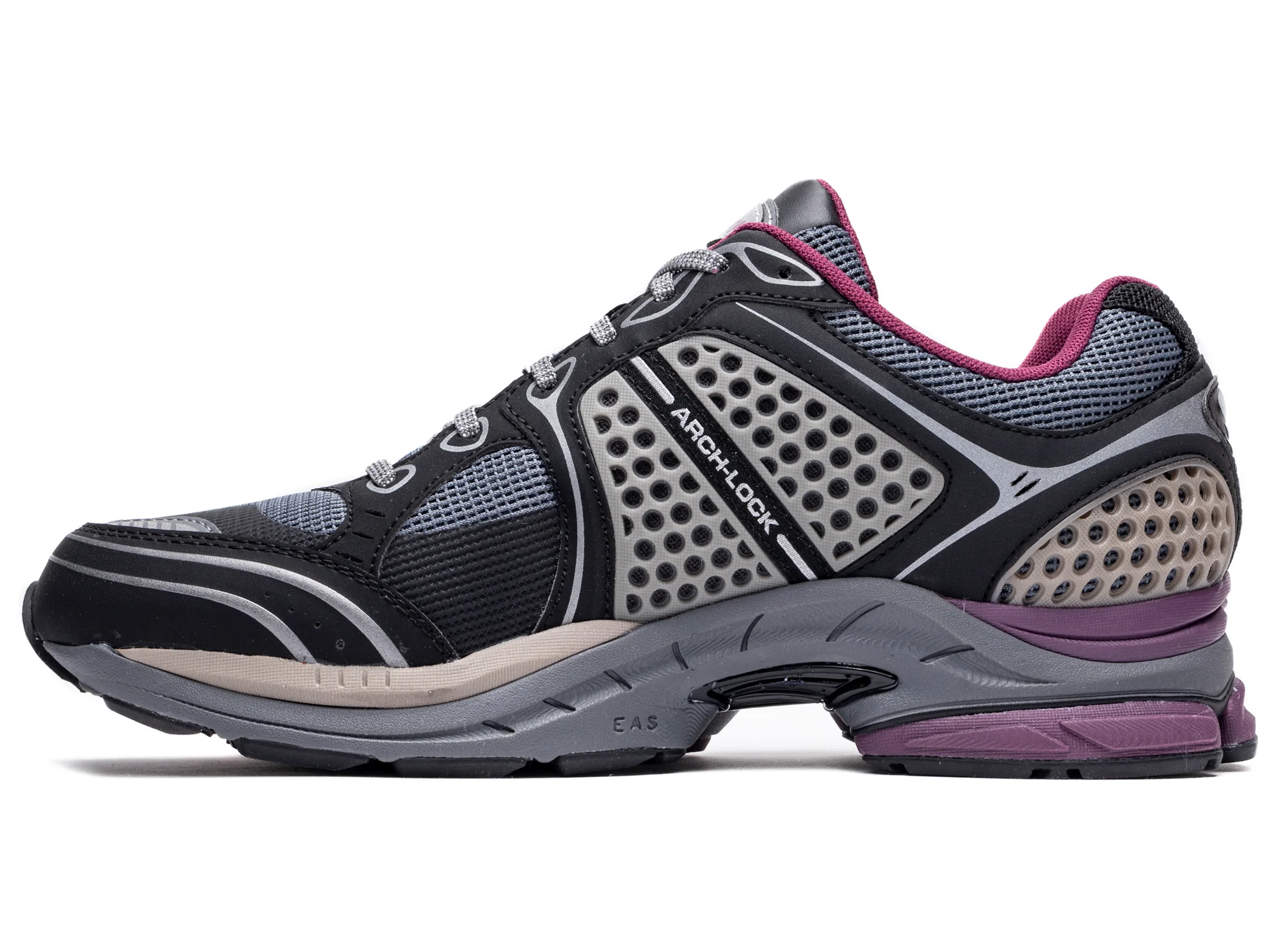 Saucony Progrid Triumph 4 - Image 3