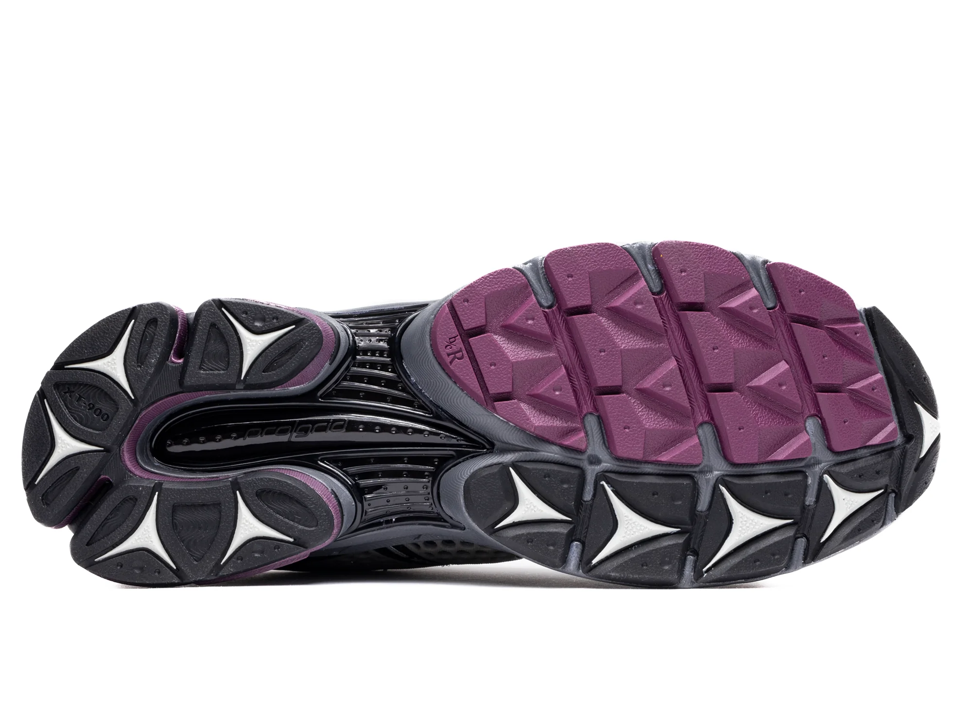 Saucony Progrid Triumph 4 - Image 5