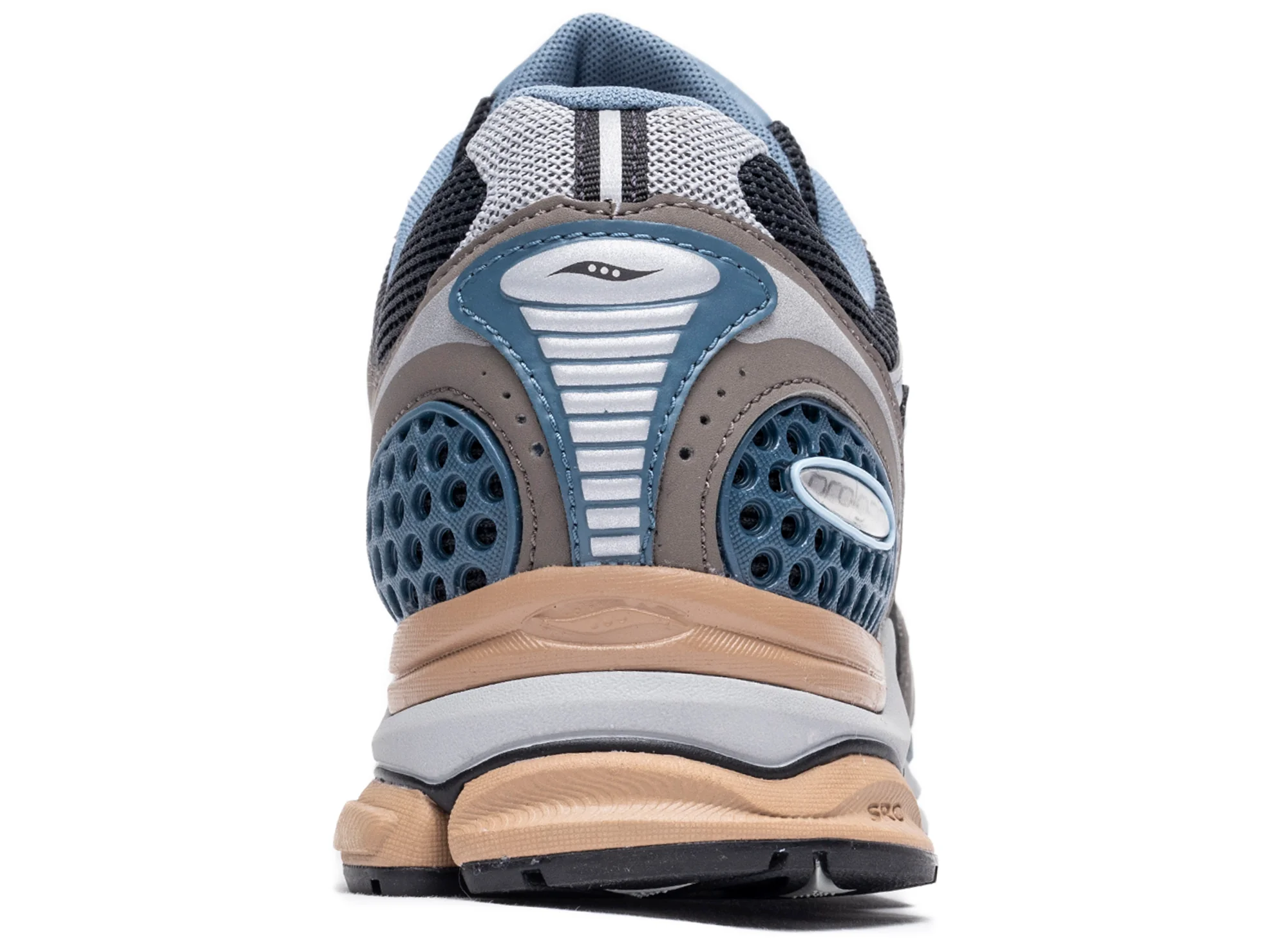 Saucony Progrid Triumph 4 - Image 2