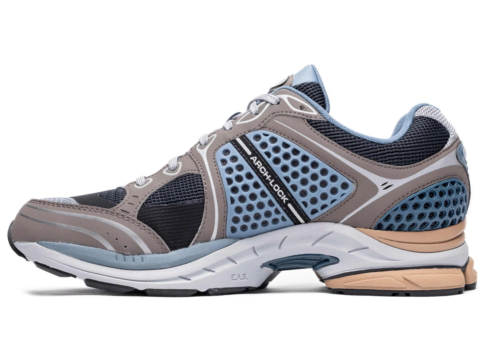 Saucony Progrid Triumph 4 - Image 3