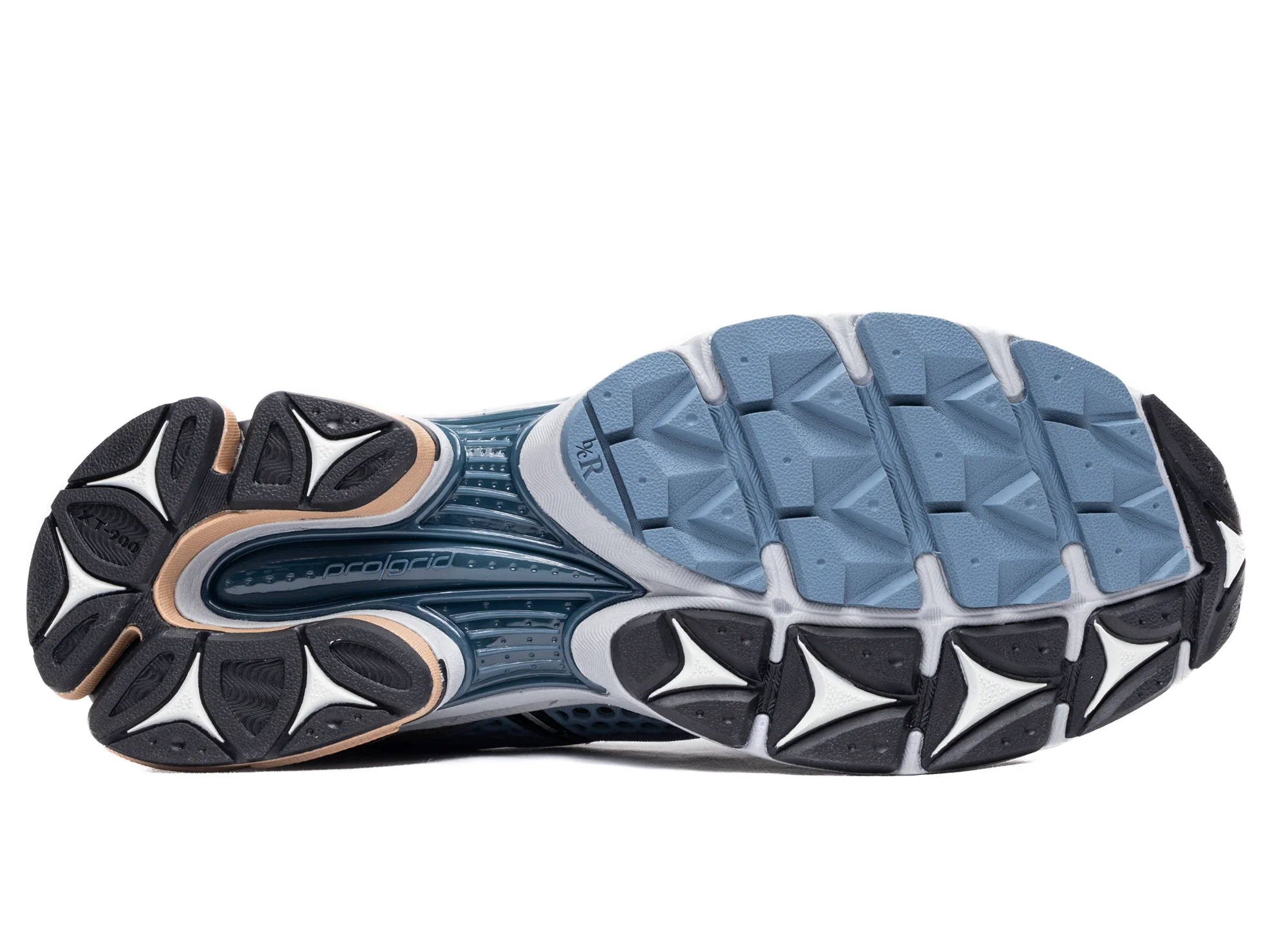 Saucony Progrid Triumph 4 - Image 5