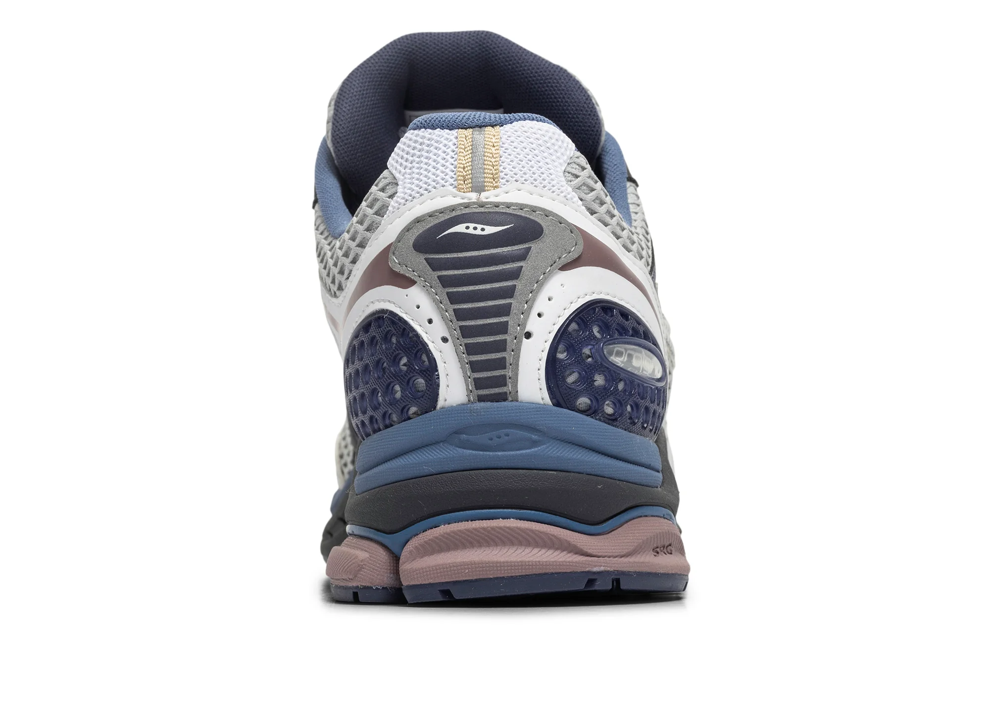 Saucony Progrid Triumph 4 - Image 2