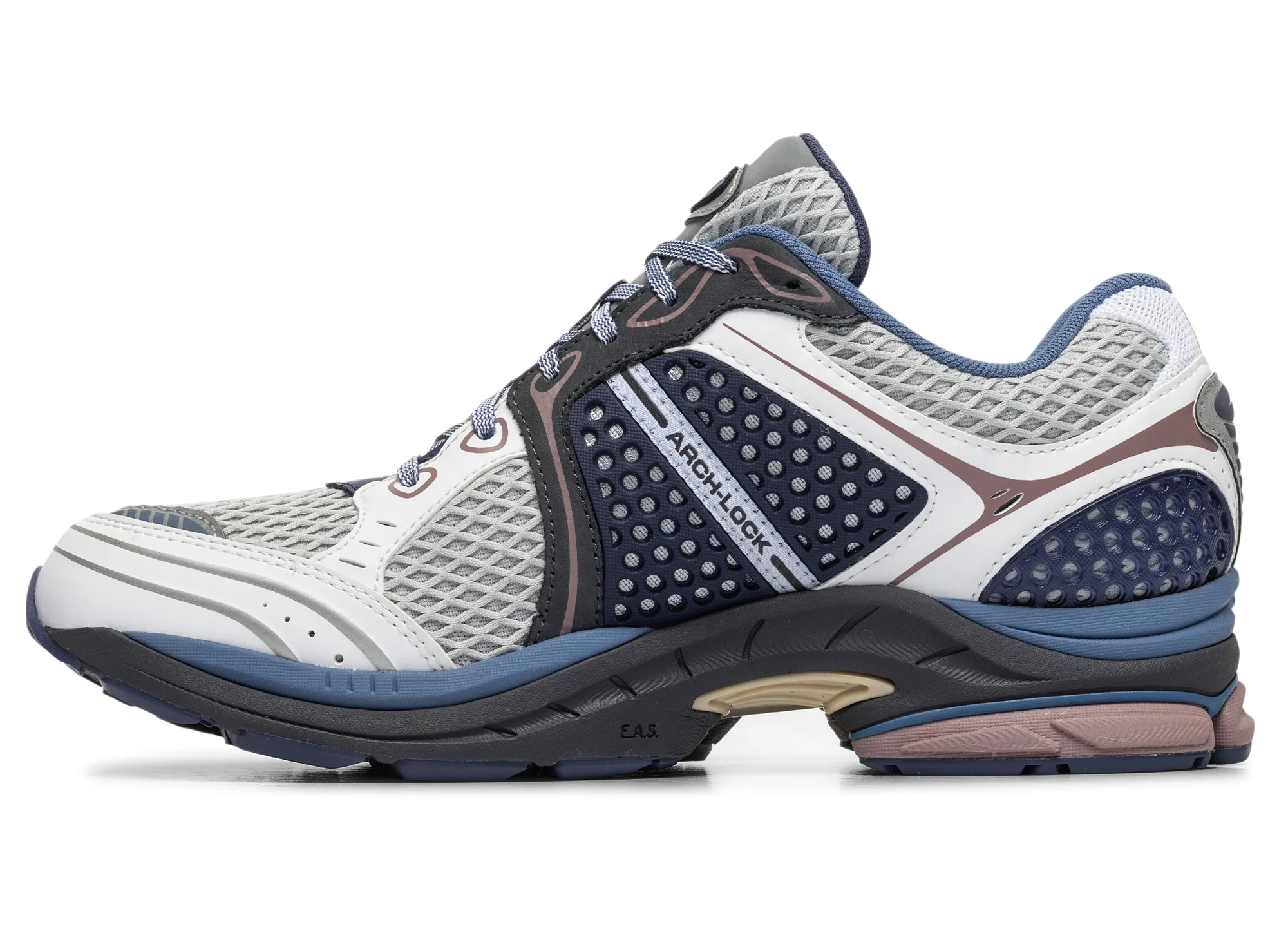 Saucony Progrid Triumph 4 - Image 3