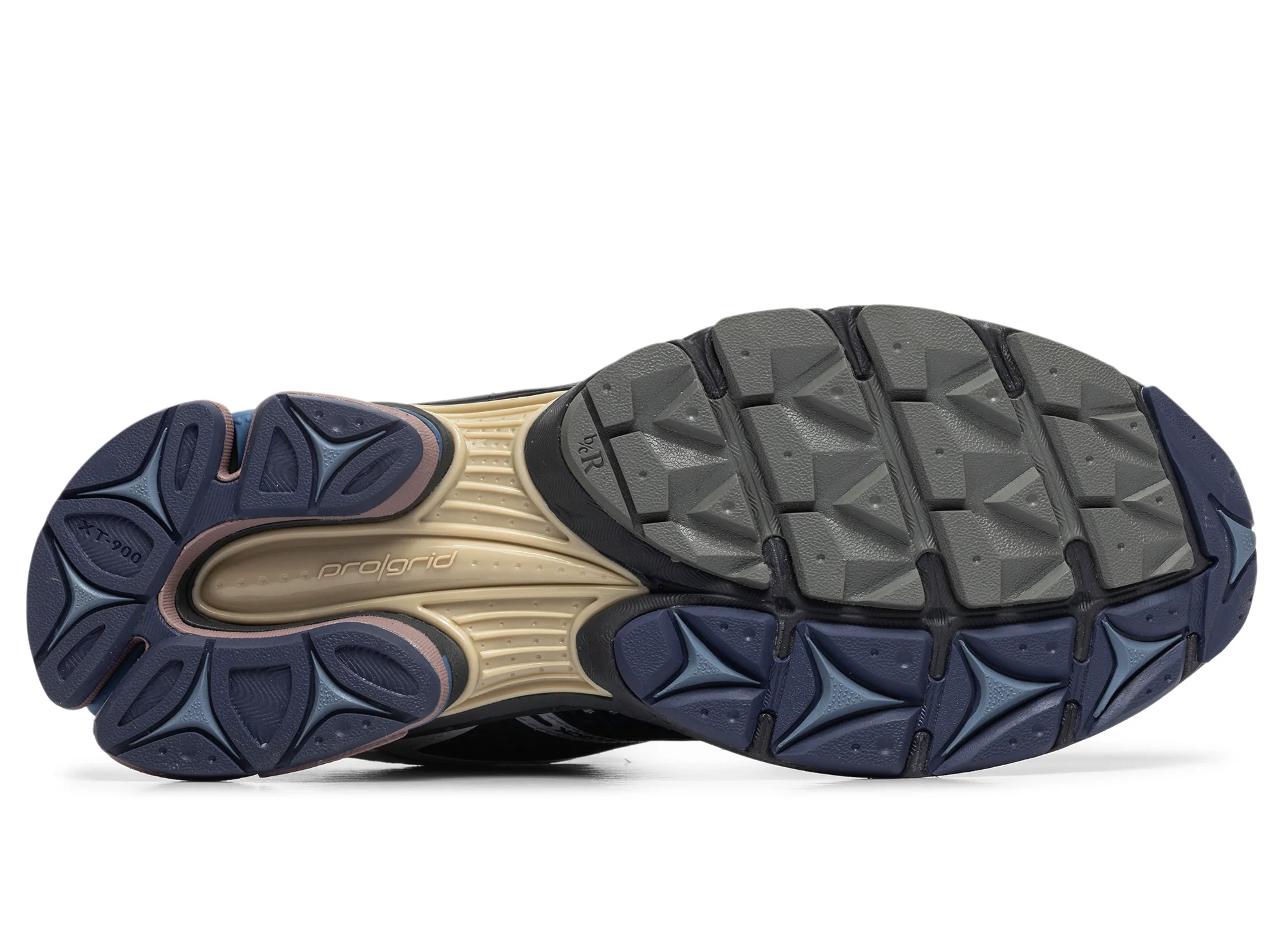 Saucony Progrid Triumph 4 - Image 5