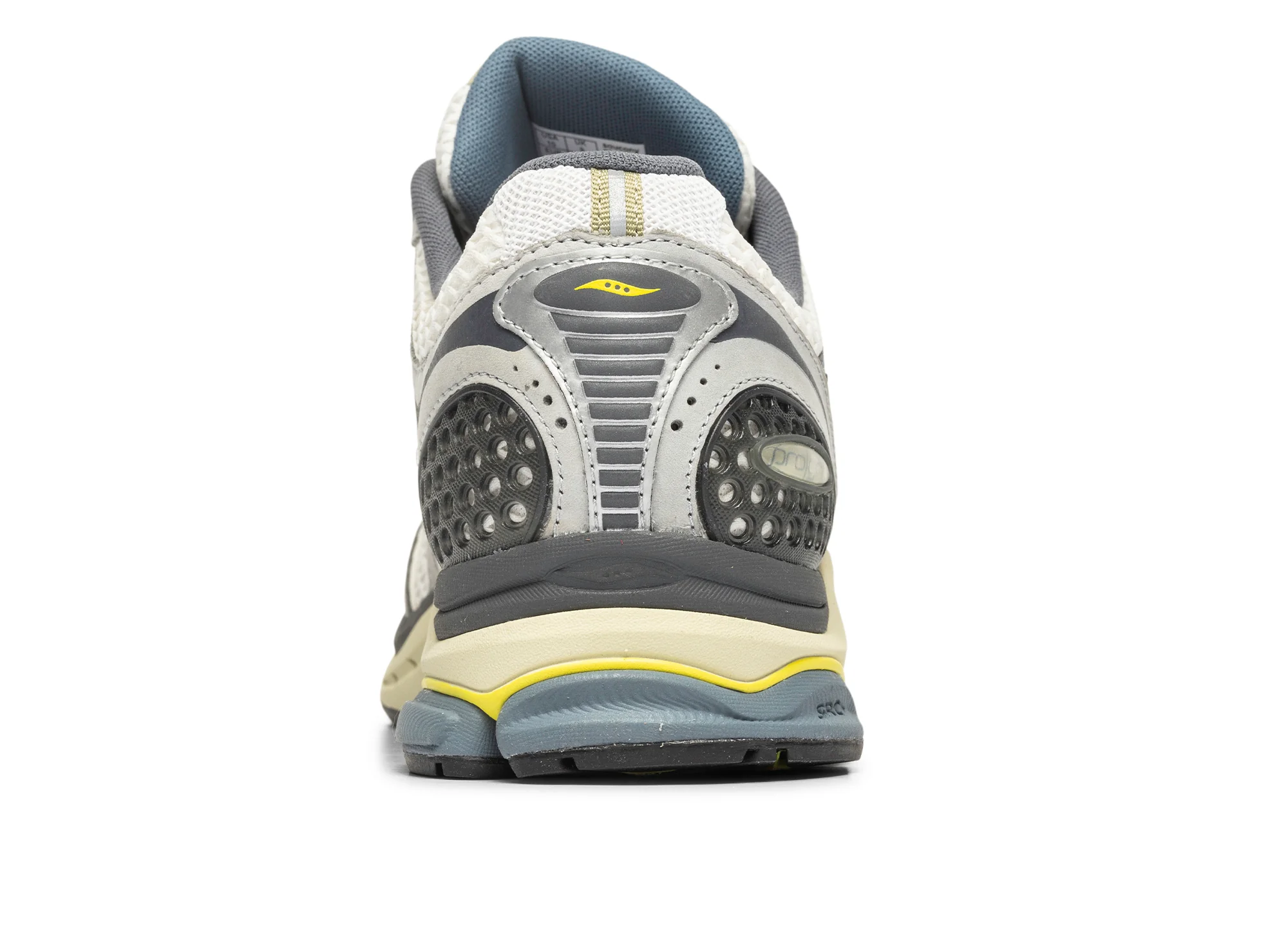 Saucony Progrid Triumph 4 - Image 2