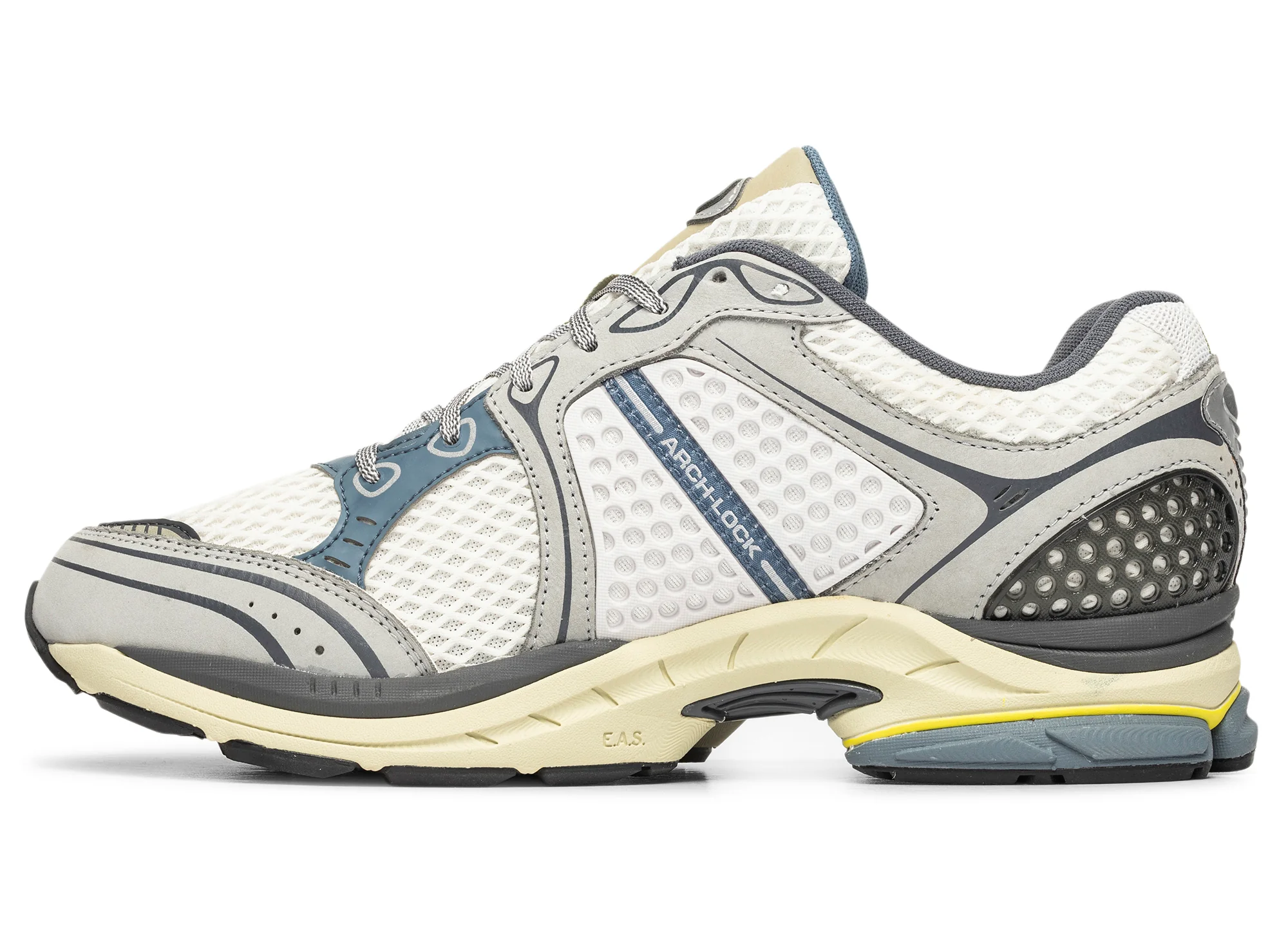 Saucony Progrid Triumph 4 - Image 3