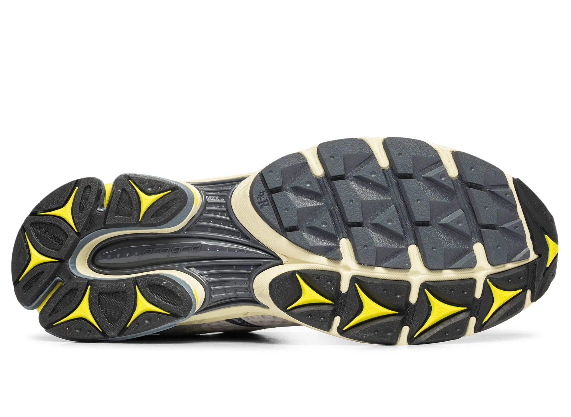 Saucony Progrid Triumph 4 - Image 5