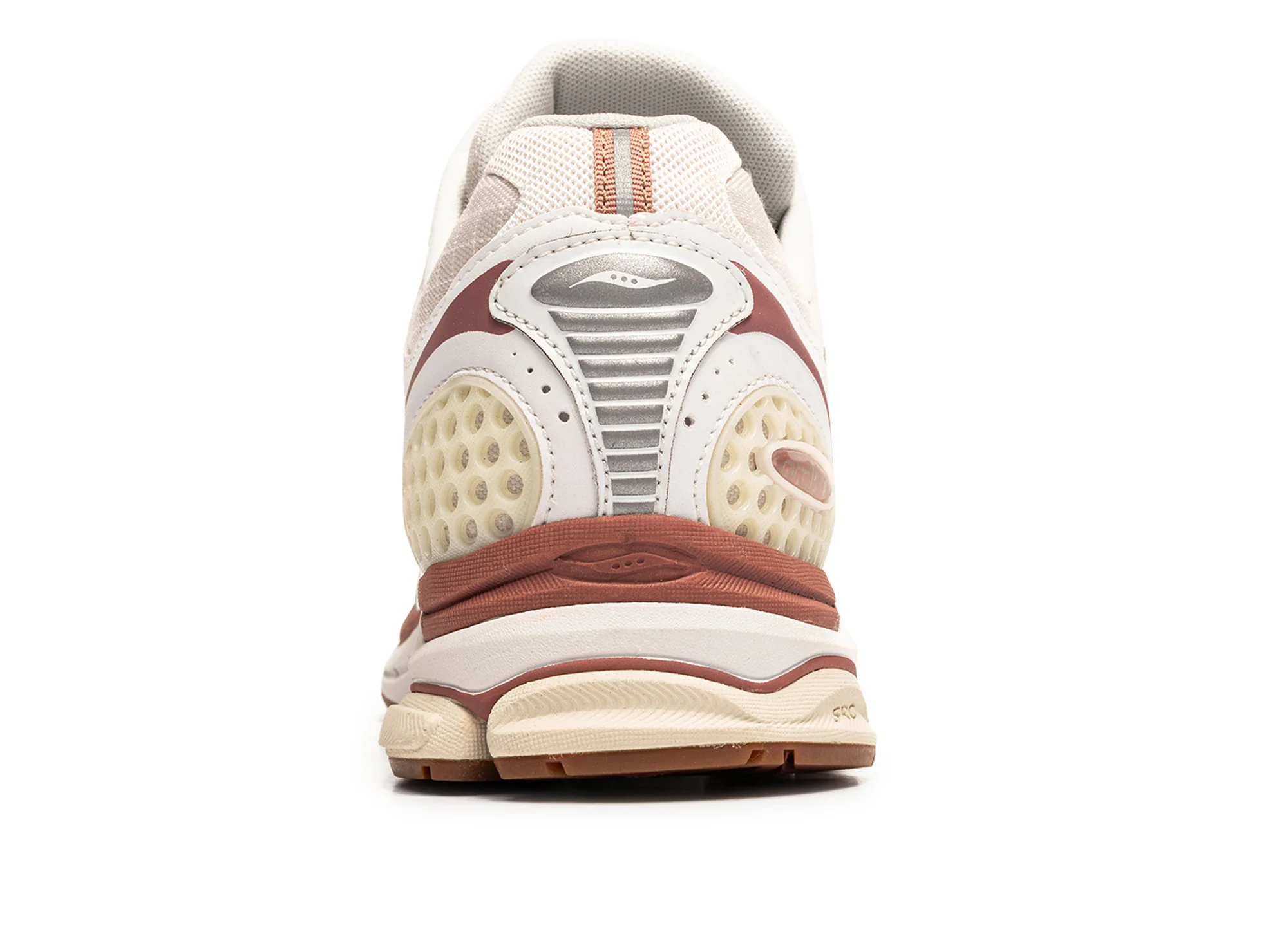 Saucony Progrid Triumph 4 - Image 2