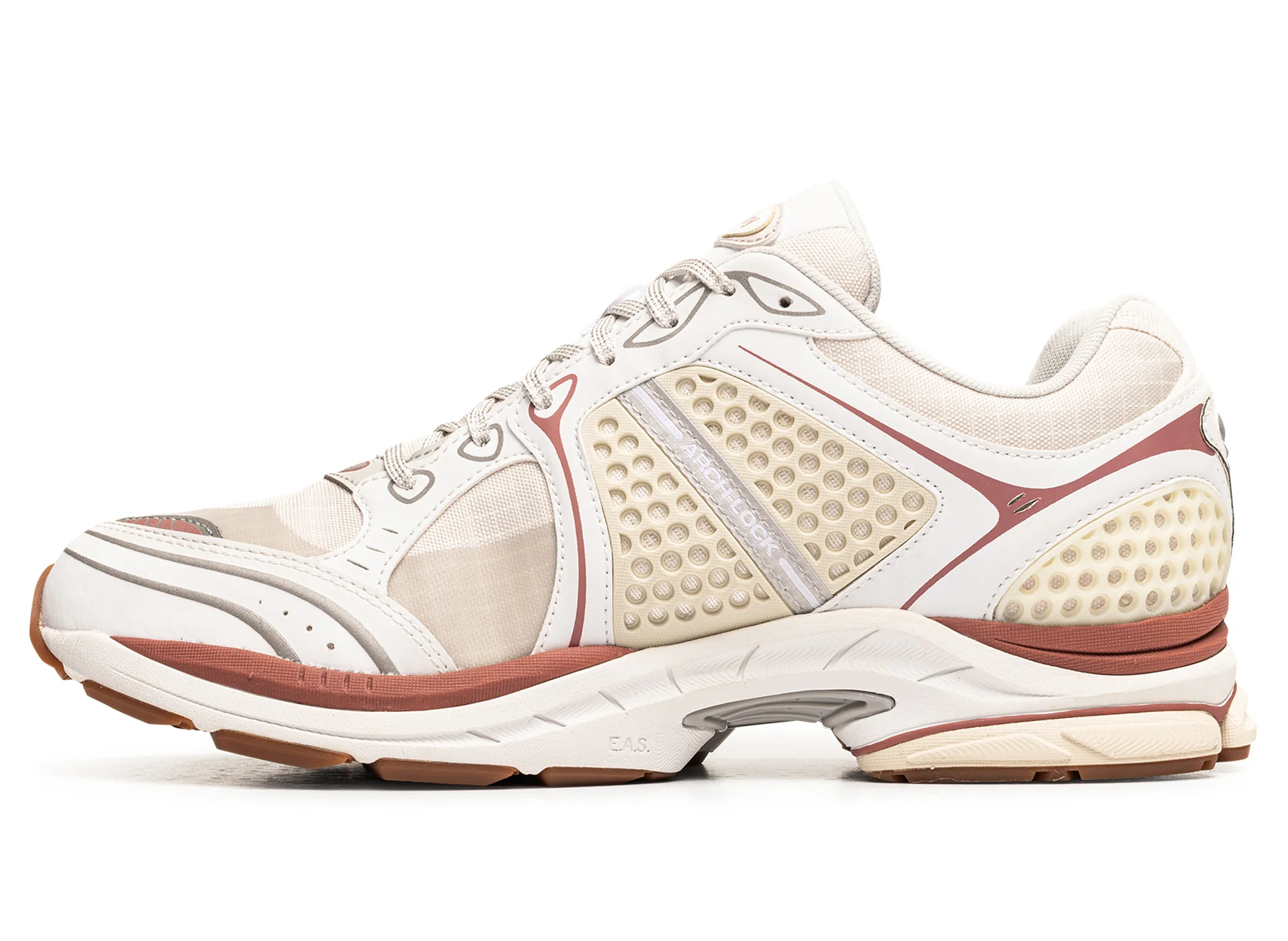 Saucony Progrid Triumph 4 - Image 3