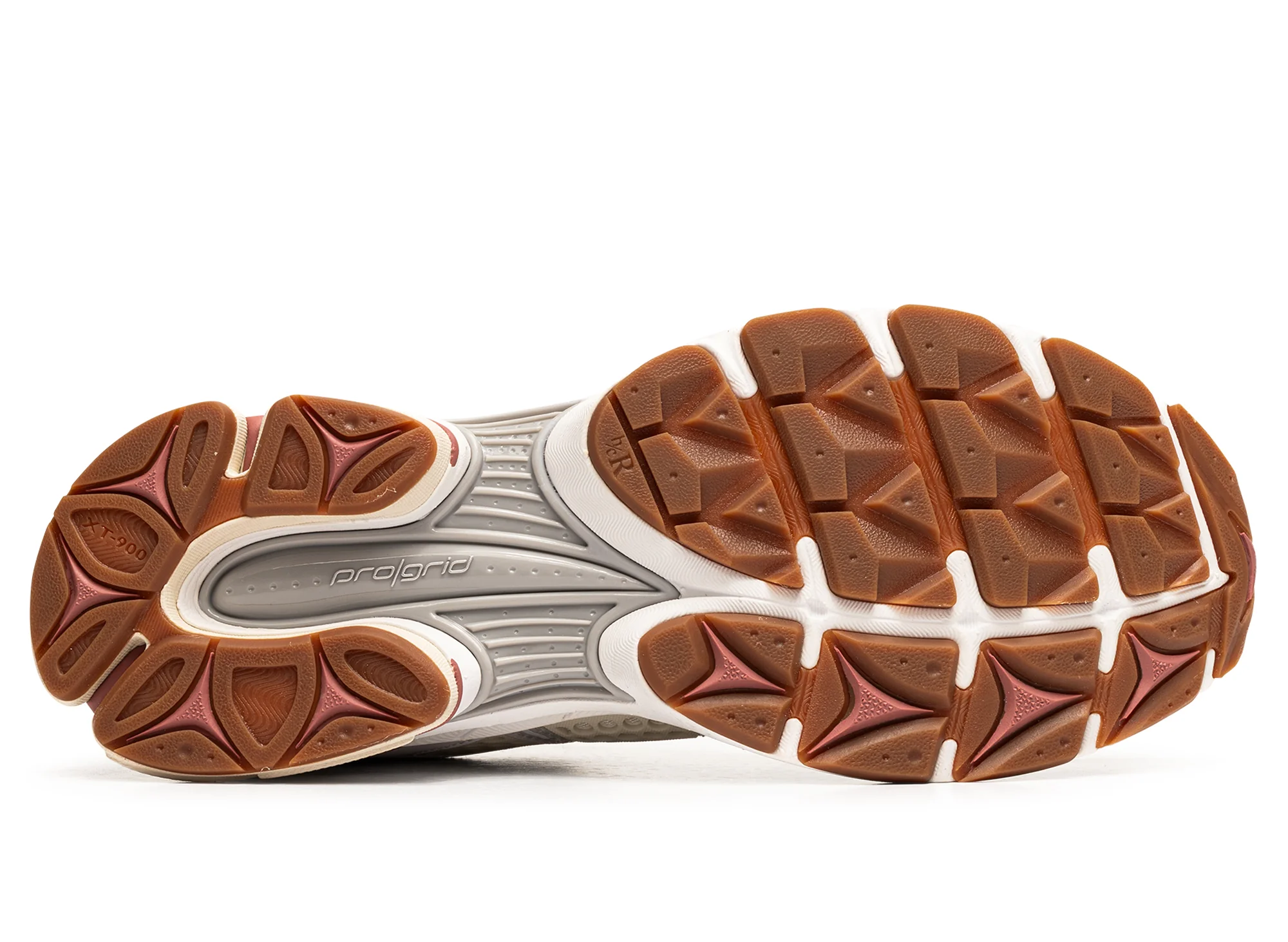 Saucony Progrid Triumph 4 - Image 5
