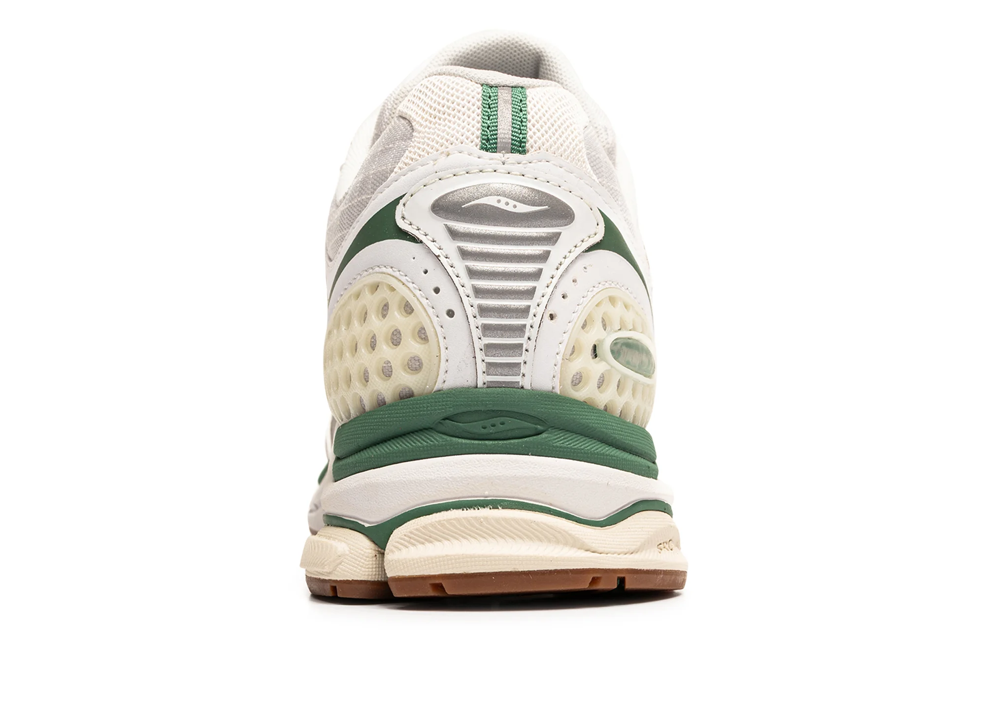 Saucony Progrid Triumph 4 - Image 2
