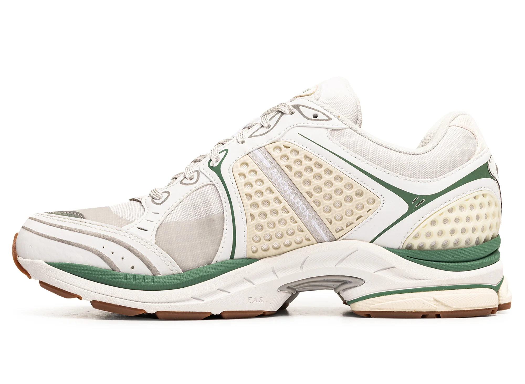 Saucony Progrid Triumph 4 - Image 3