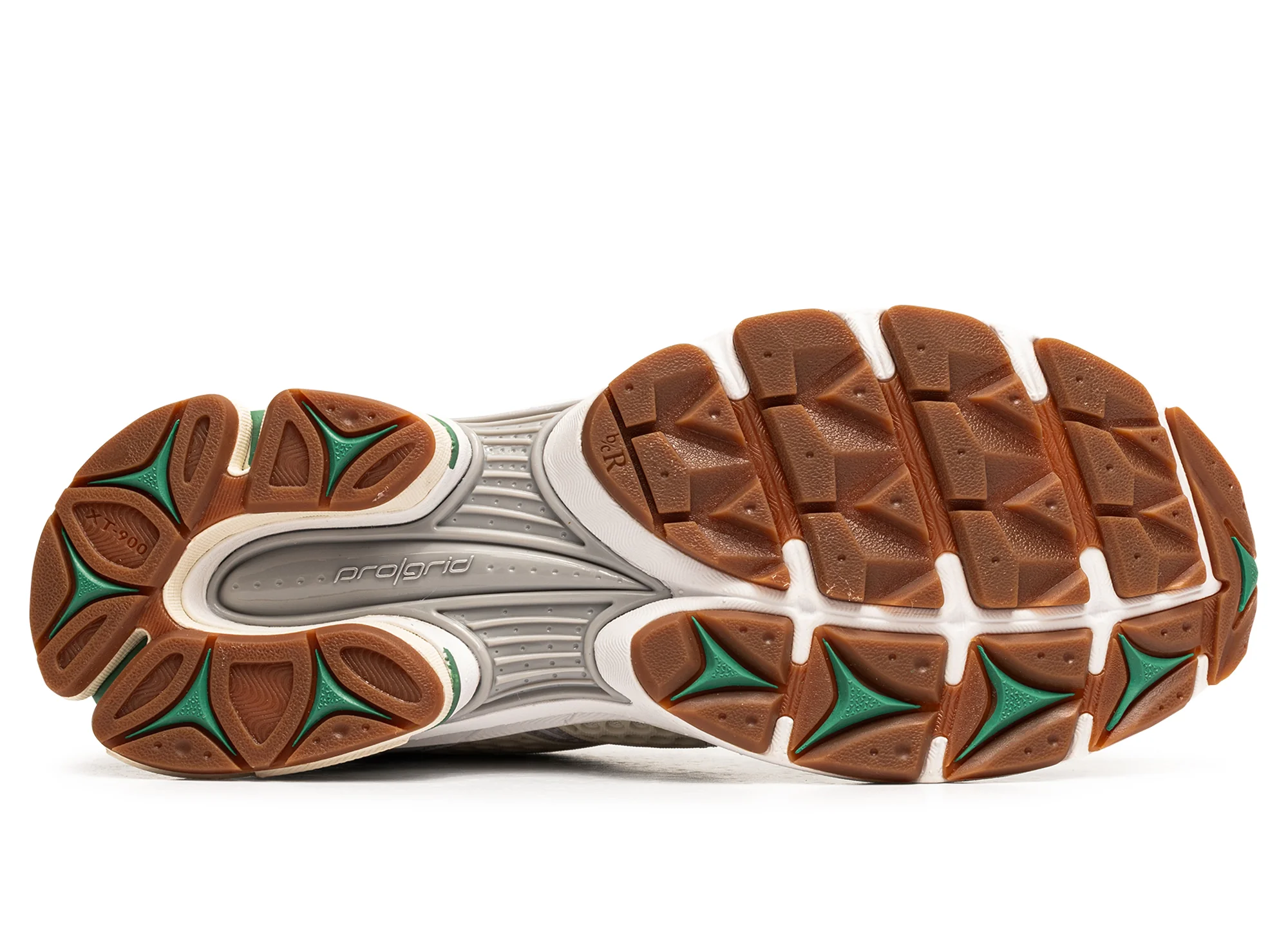 Saucony Progrid Triumph 4 - Image 5
