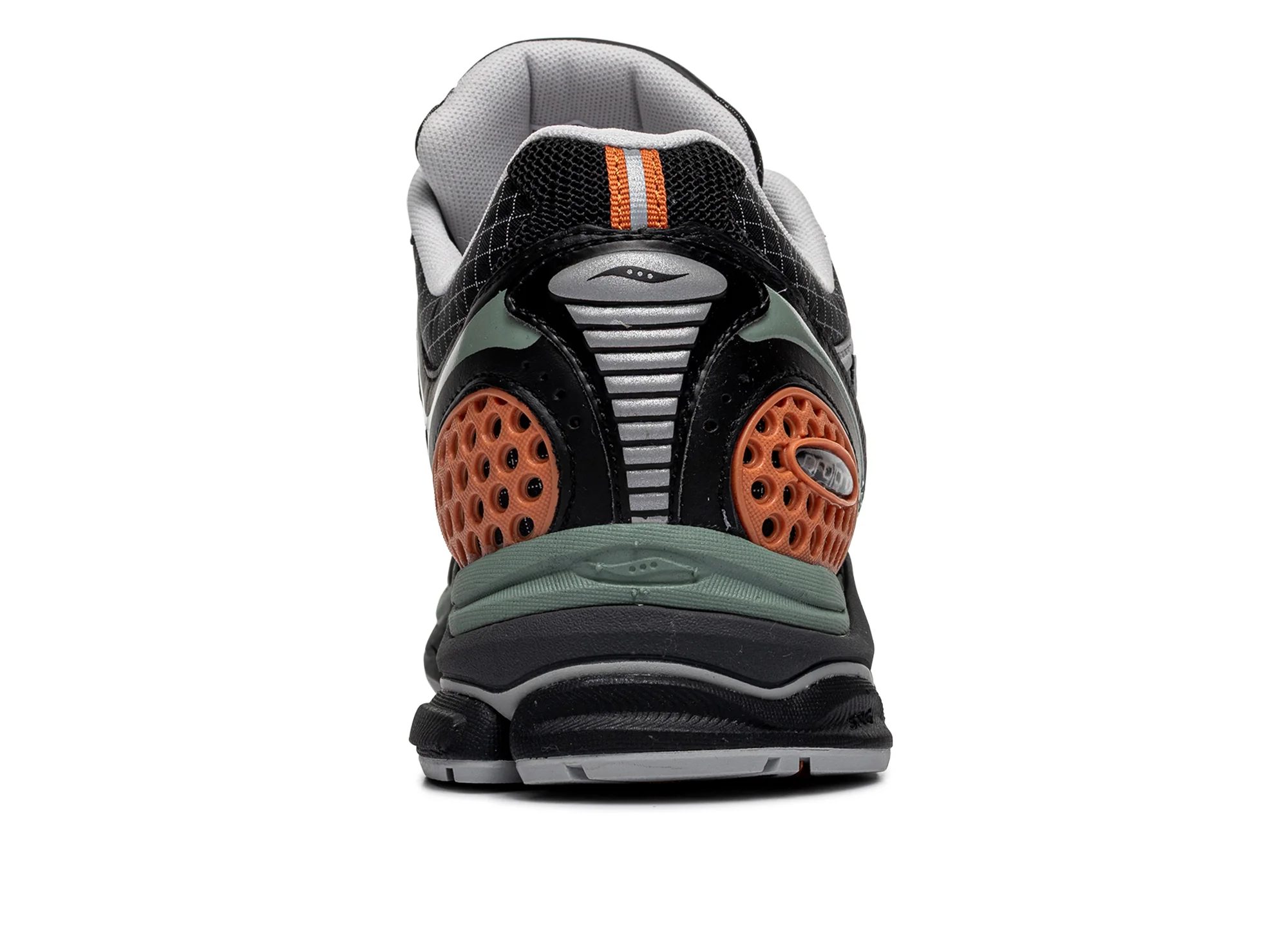 Saucony Progrid Triumph 4 - Image 2