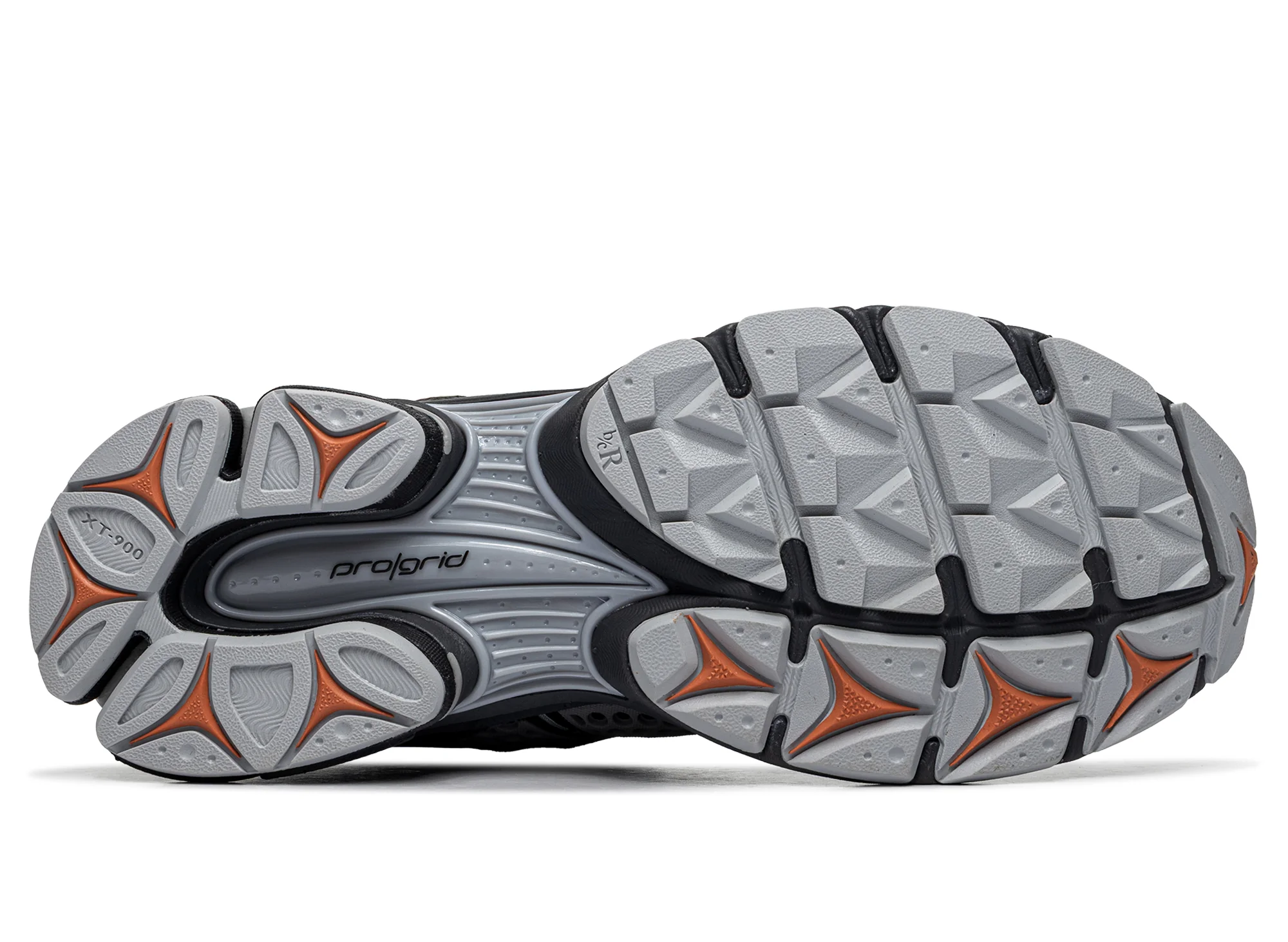 Saucony Progrid Triumph 4 - Image 5