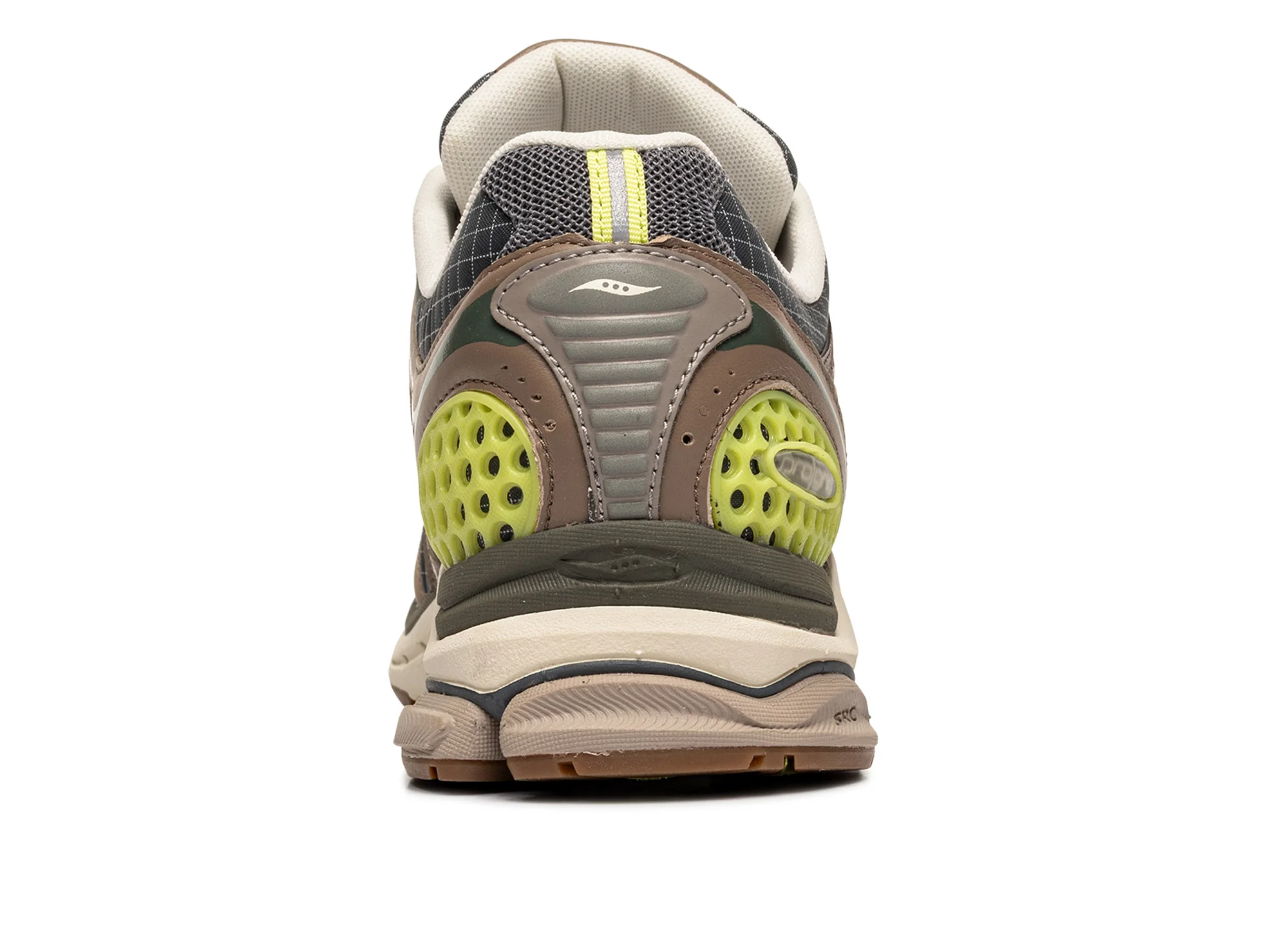 Saucony Progrid Triumph 4 - Image 2