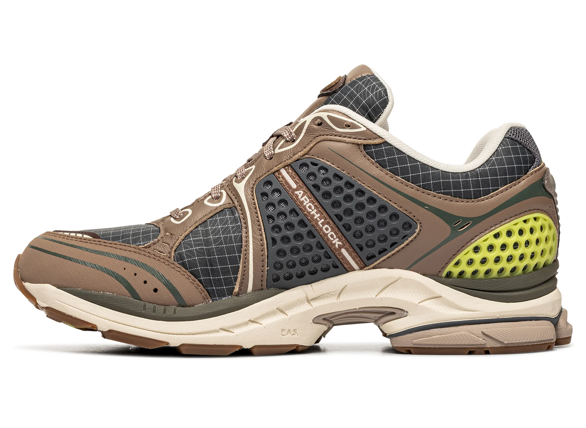Saucony Progrid Triumph 4 - Image 3
