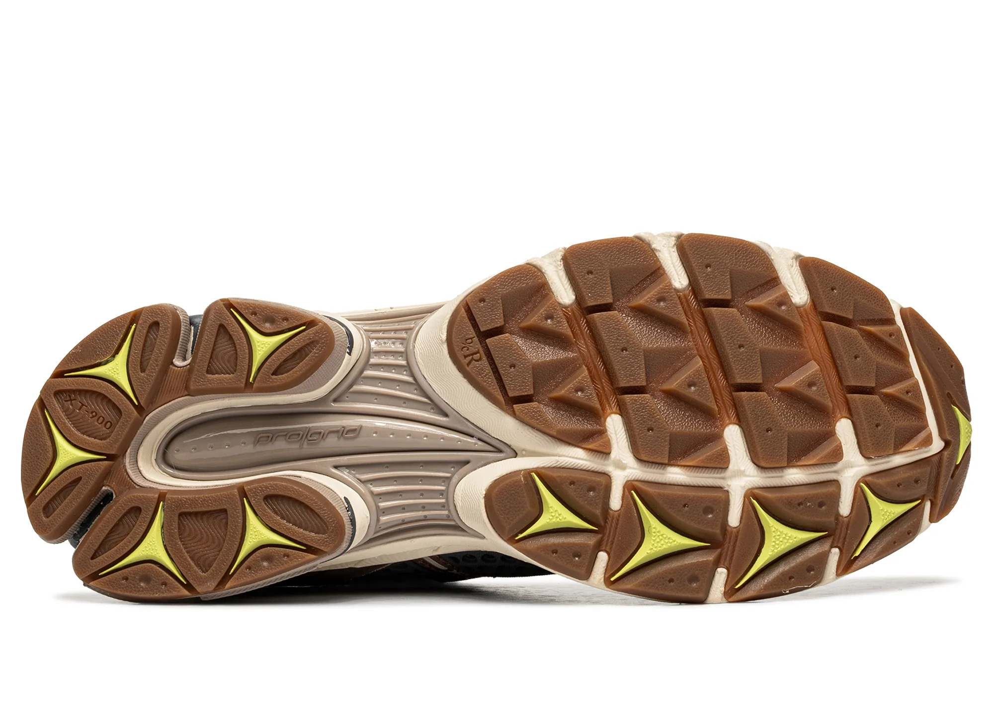 Saucony Progrid Triumph 4 - Image 5