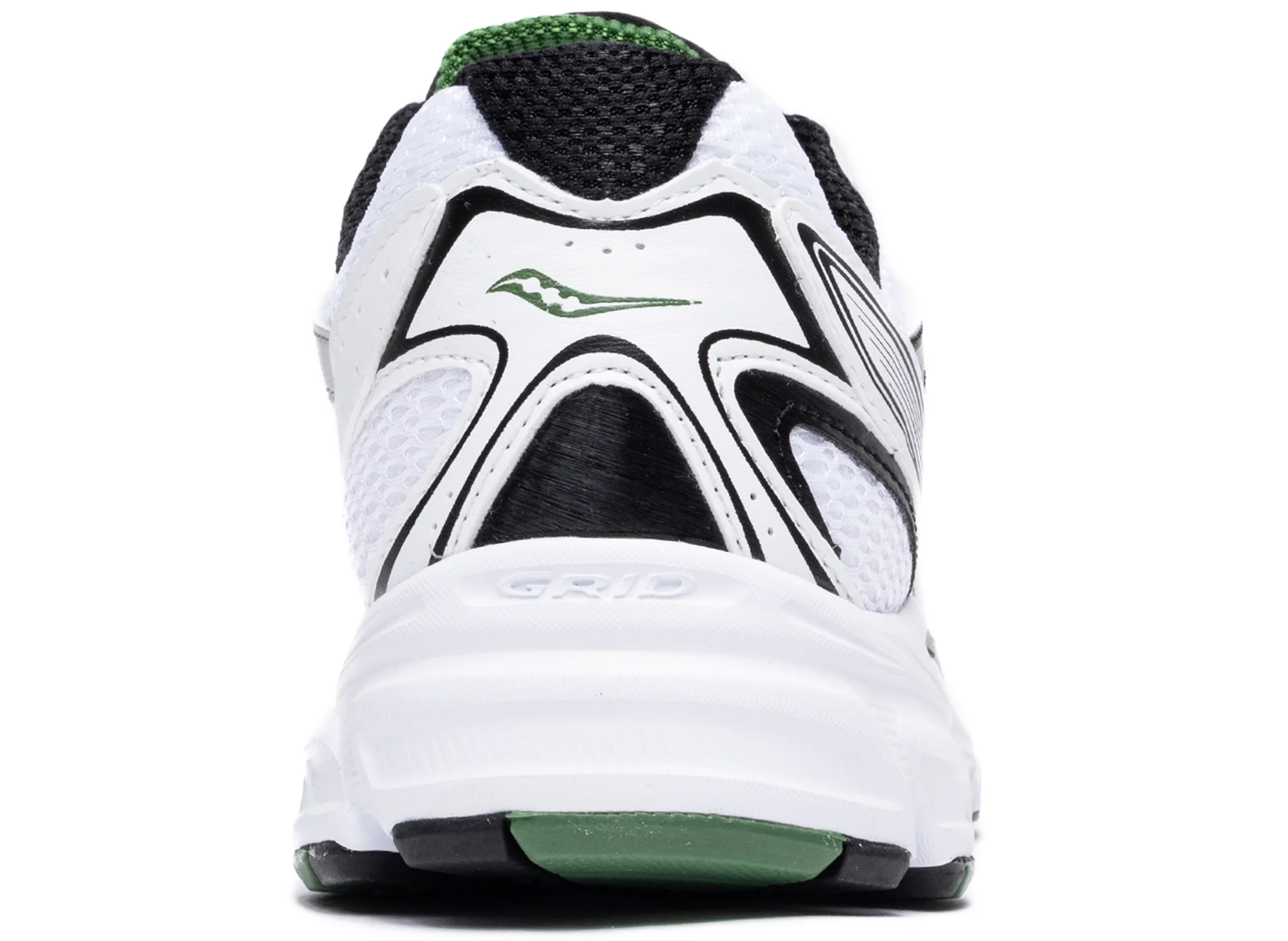 Saucony Ride Millennium - Image 2