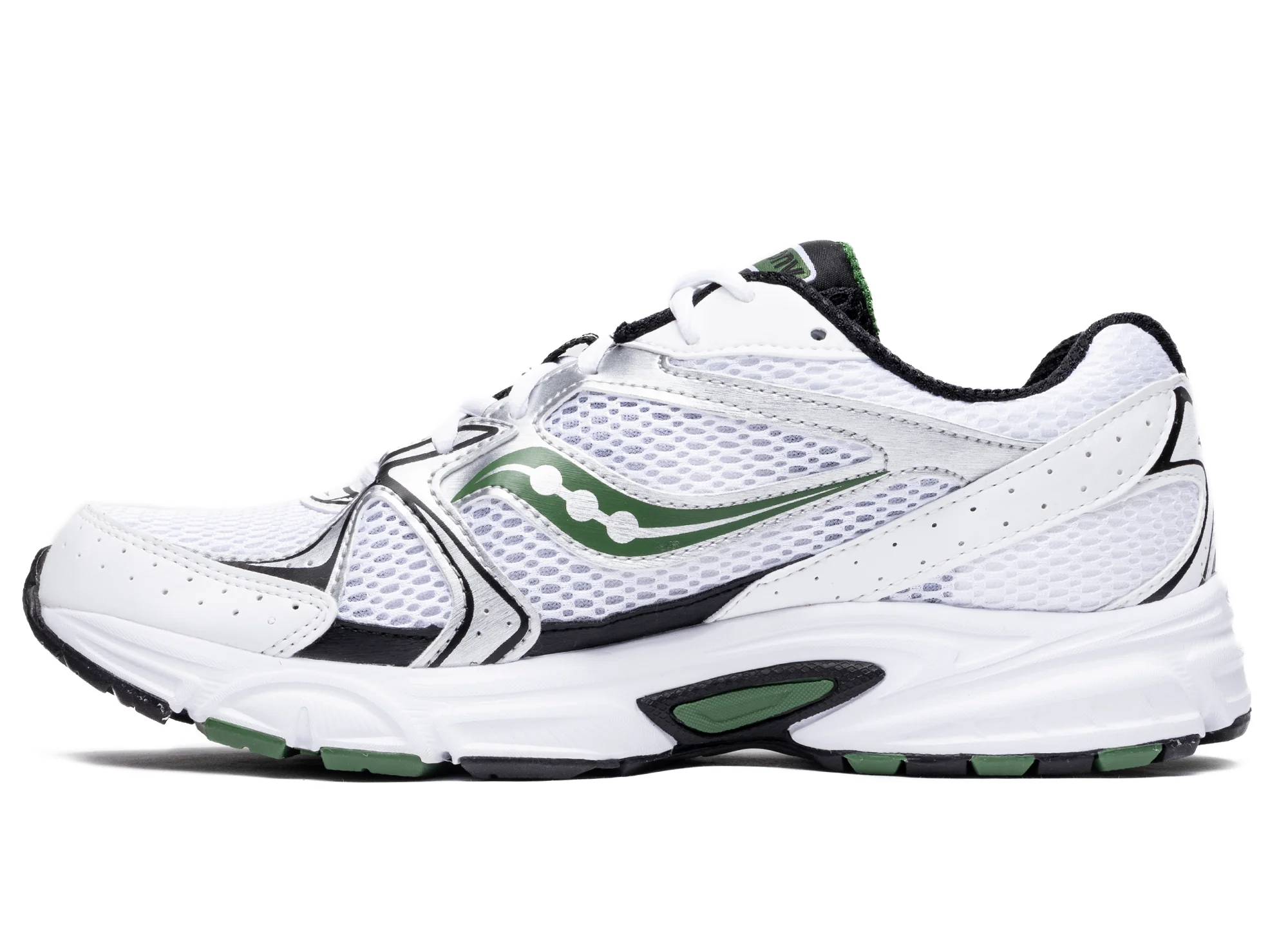 Saucony Ride Millennium - Image 3