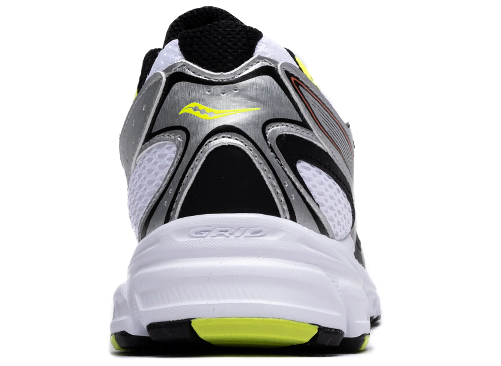 Saucony Ride Millennium - Image 2