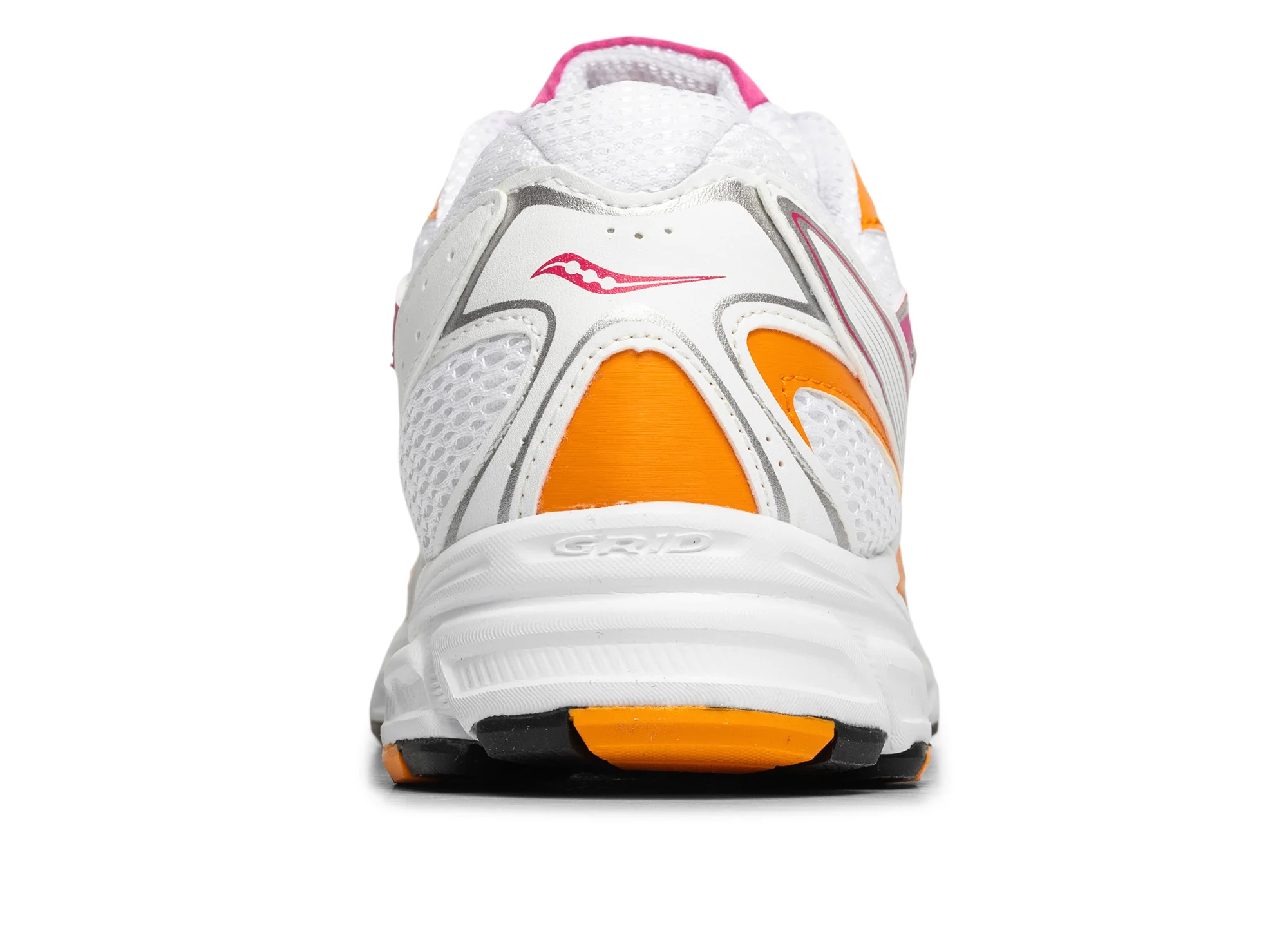 Saucony Ride Millennium - Image 2