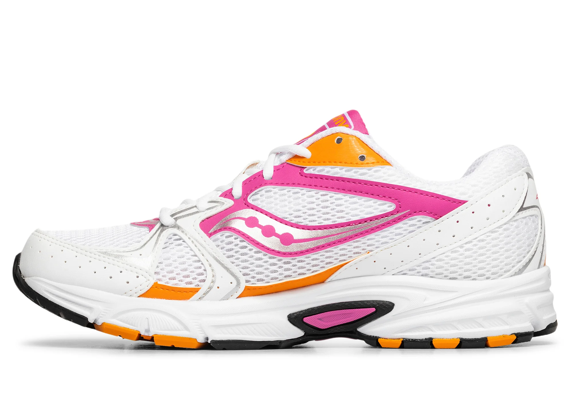 Saucony Ride Millennium - Image 3