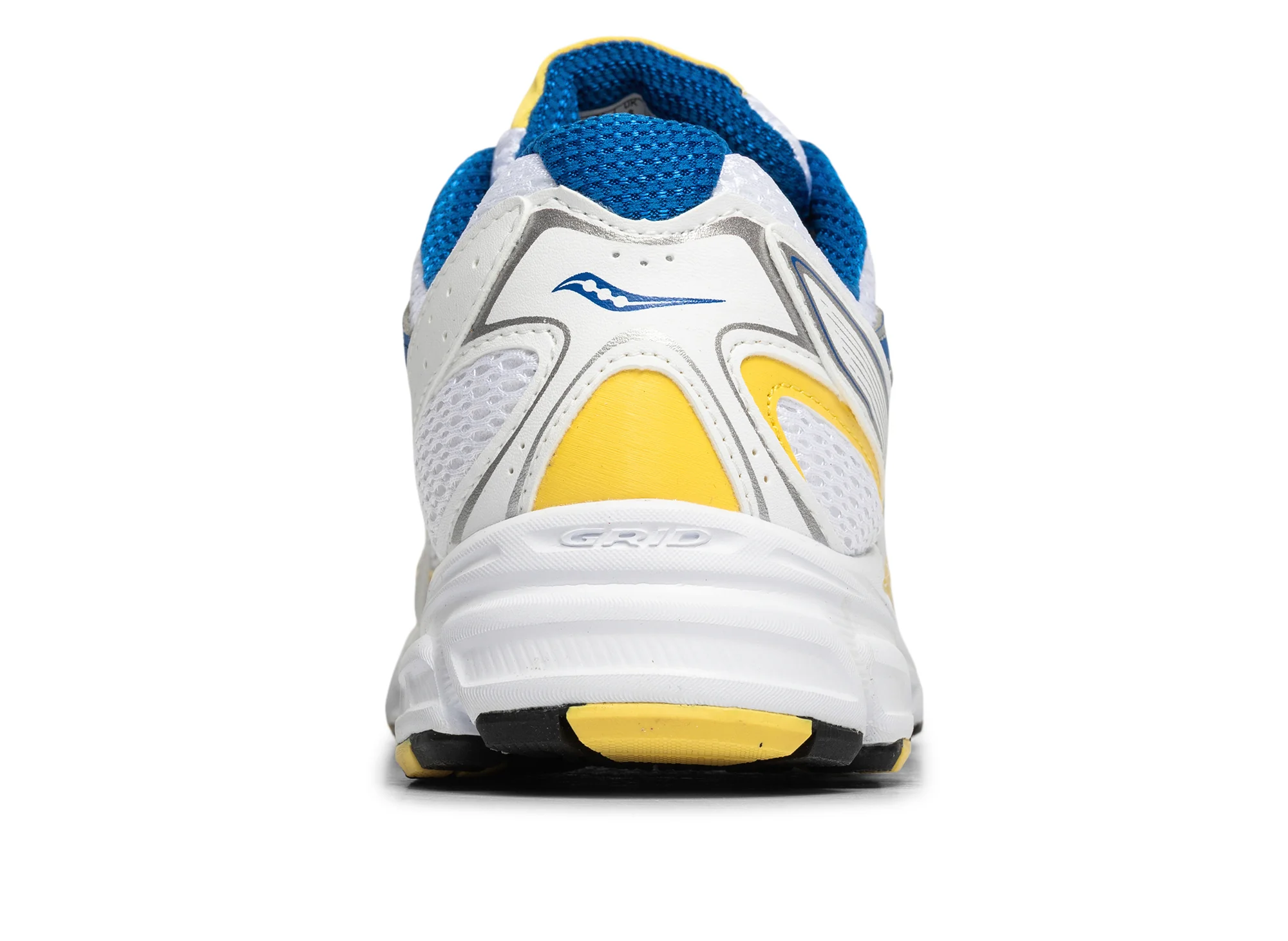 Saucony Ride Millennium - Image 2