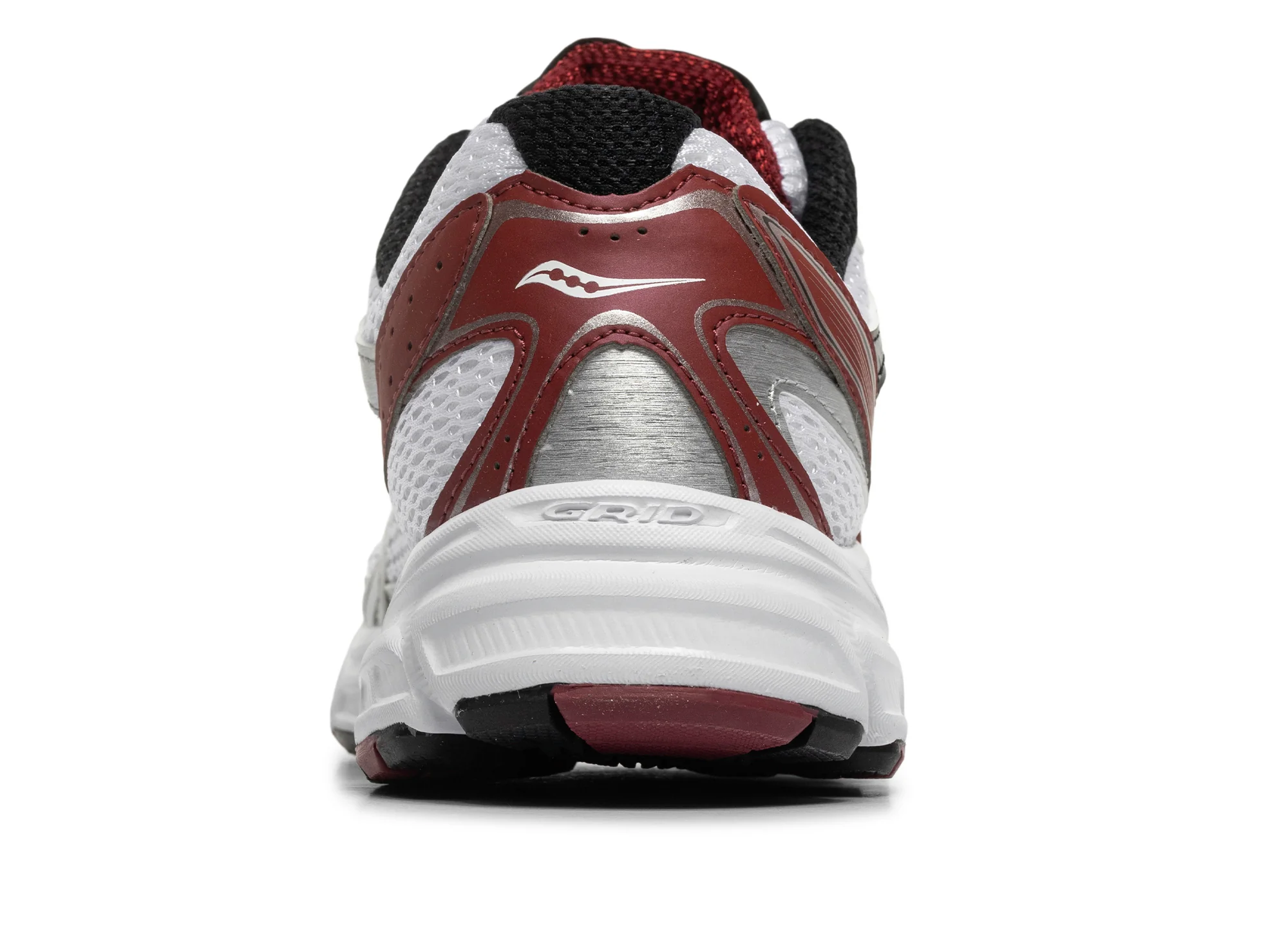 Saucony Ride Millennium - Image 2