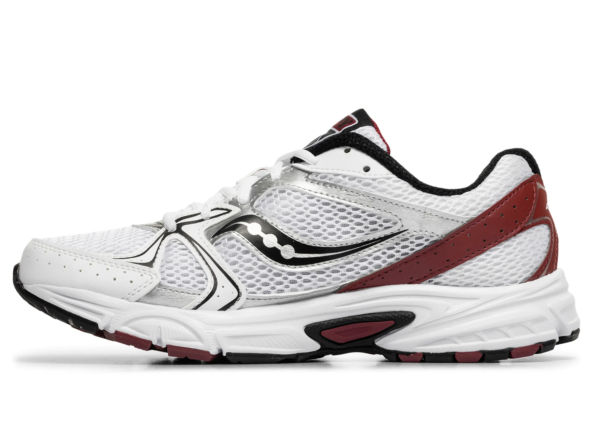 Saucony Ride Millennium - Image 3