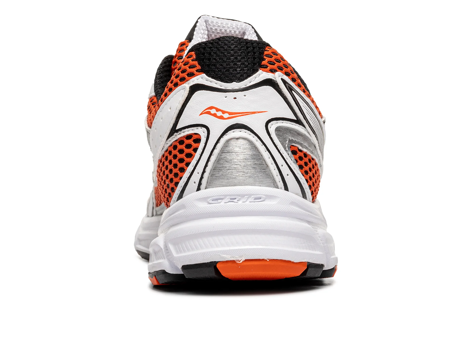 Saucony Ride Millennium - Image 2