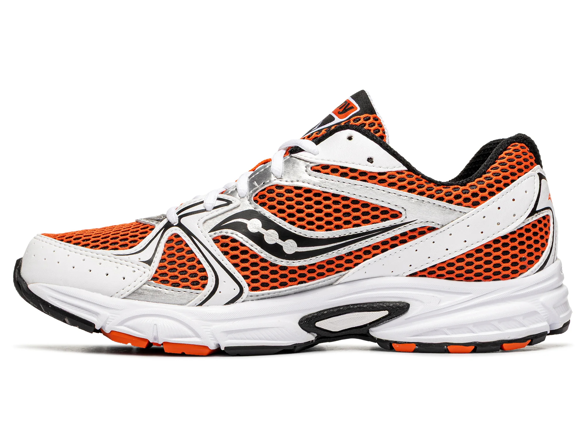 Saucony Ride Millennium - Image 3