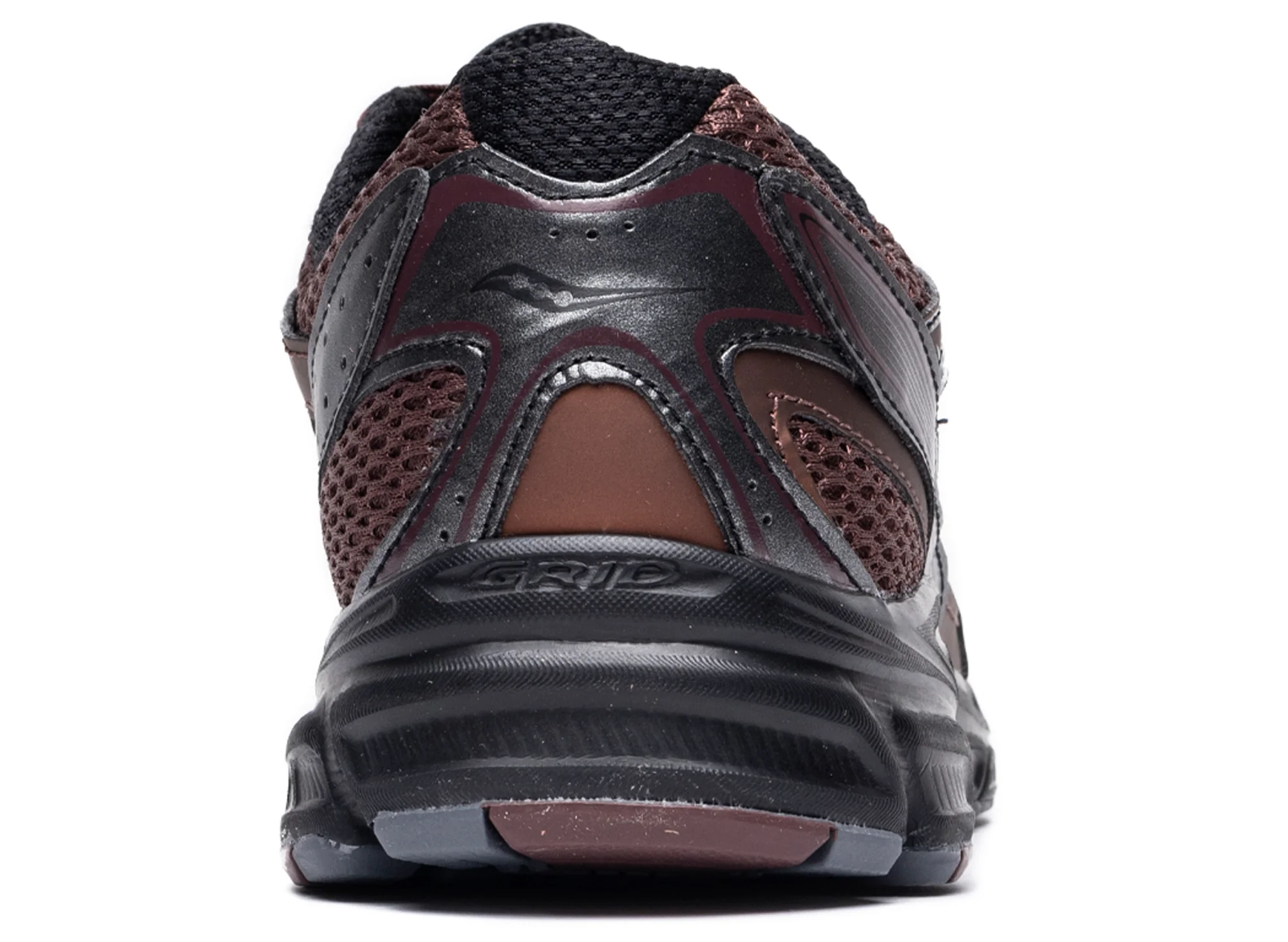 Saucony Ride Millennium - Image 2