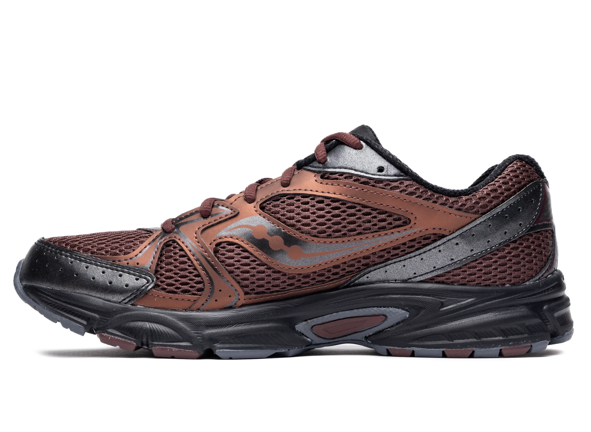 Saucony Ride Millennium - Image 3