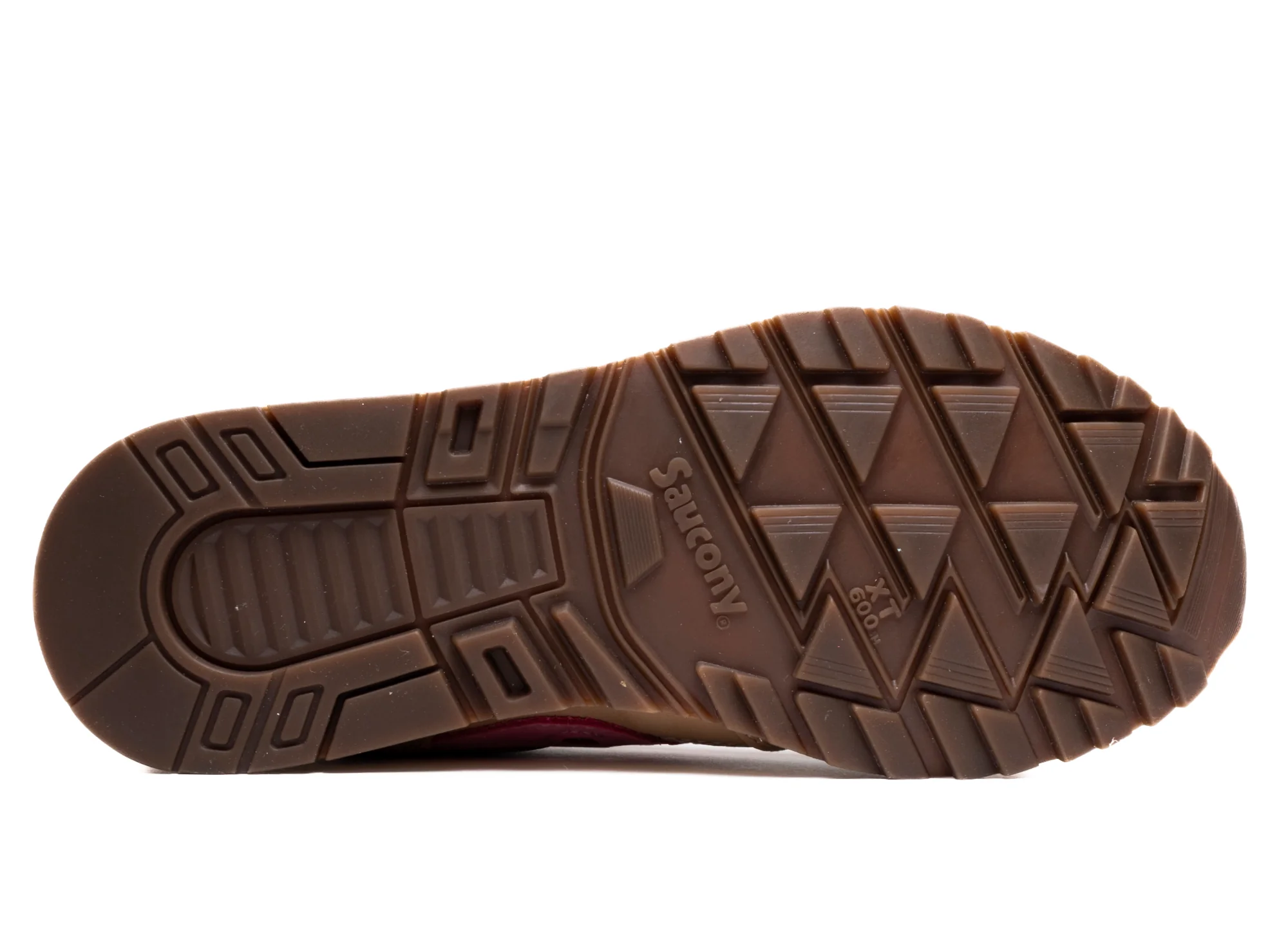 Saucony Shadow 5000 'Earth Citizen' - Image 5