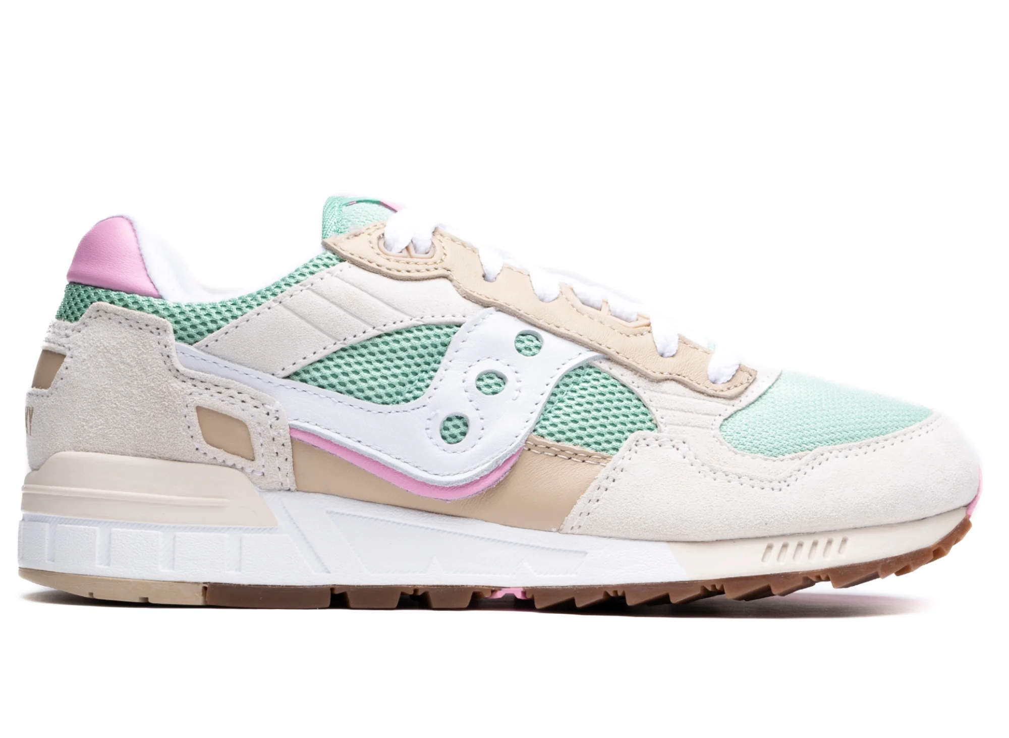 Saucony Shadow 5000