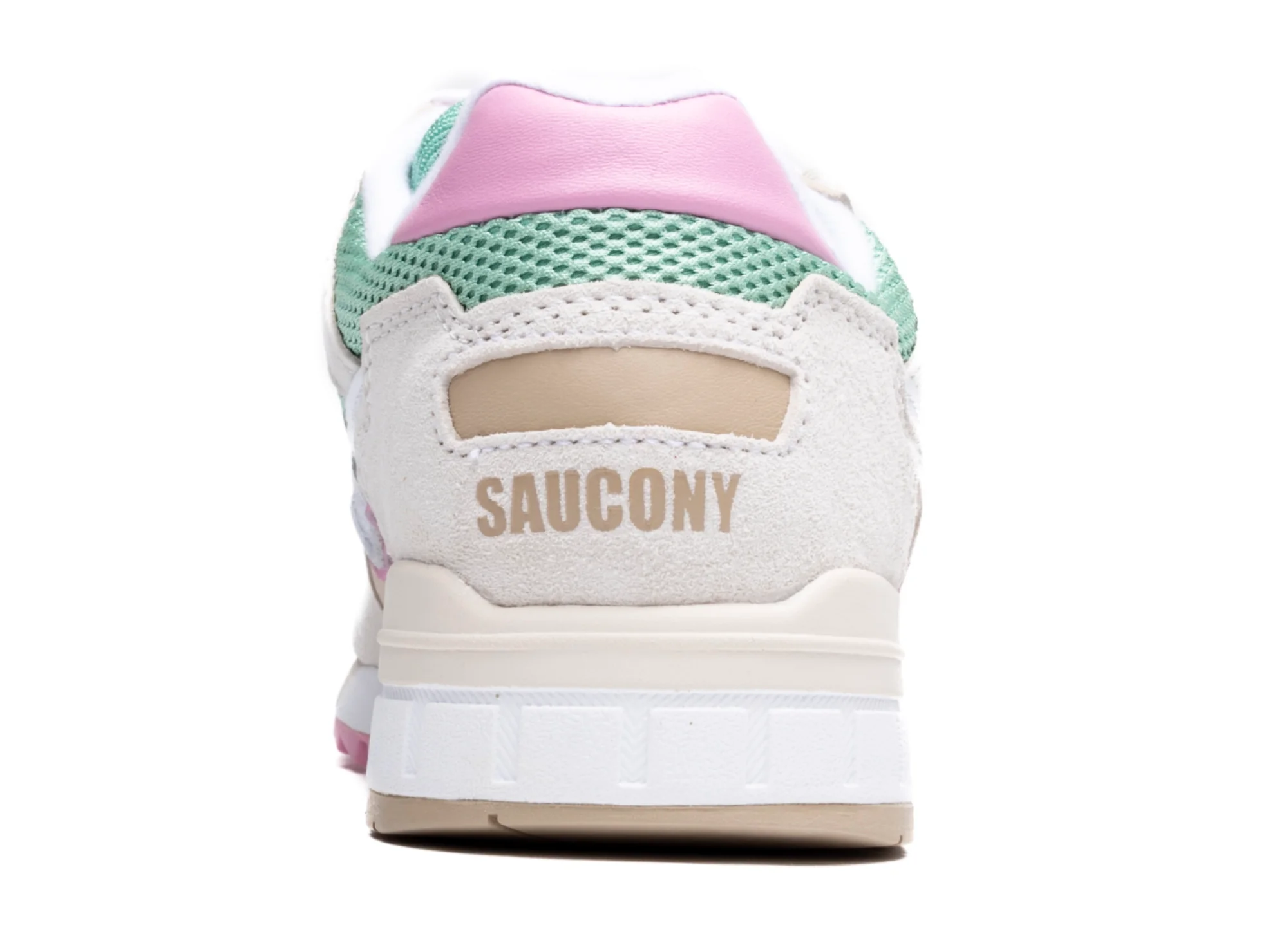 Saucony Shadow 5000 - Image 2