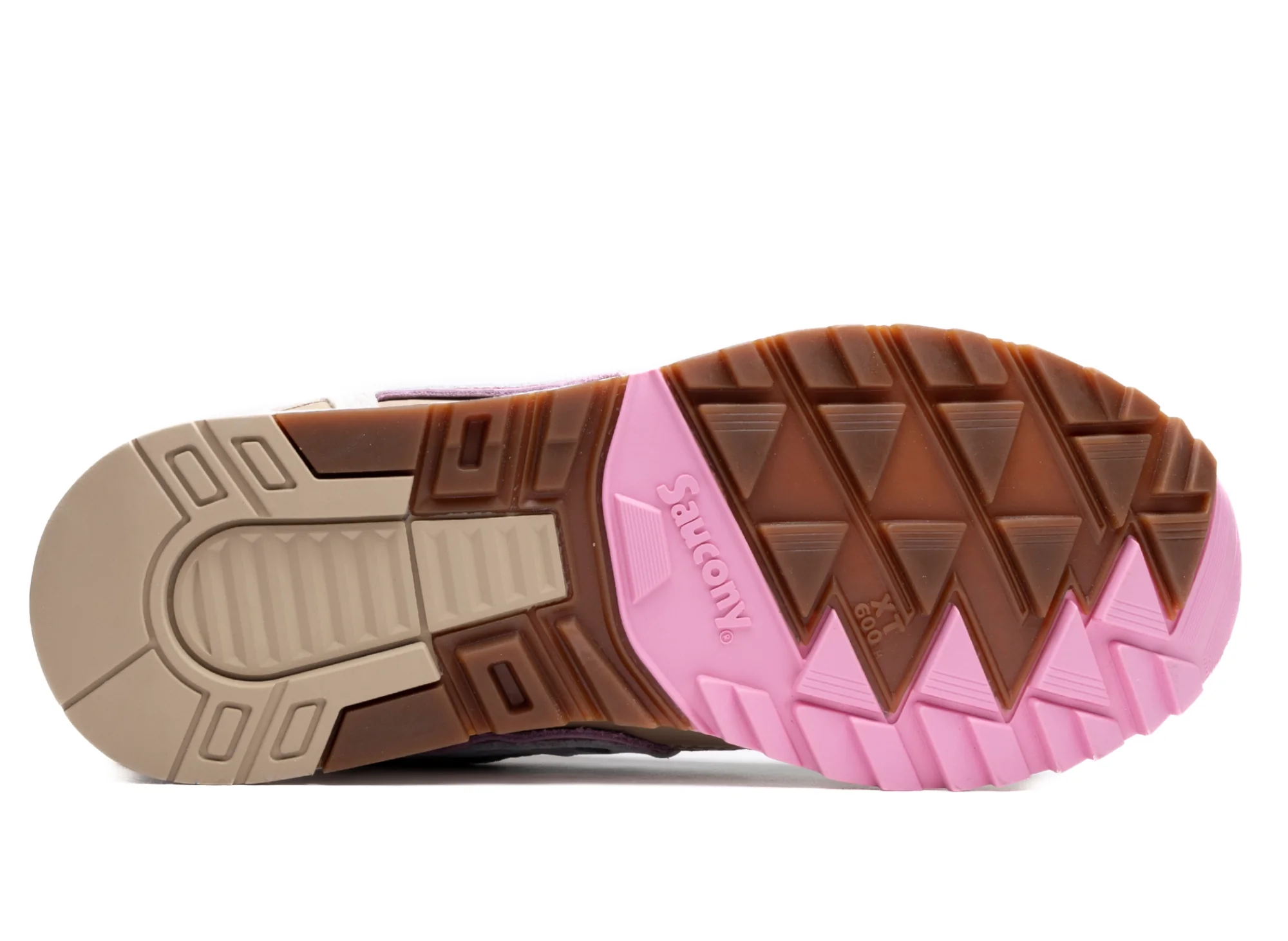 Saucony Shadow 5000 - Image 5