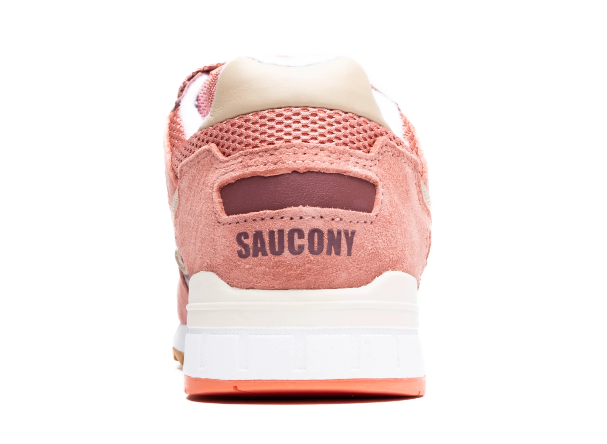 Saucony Shadow 5000 - Image 2