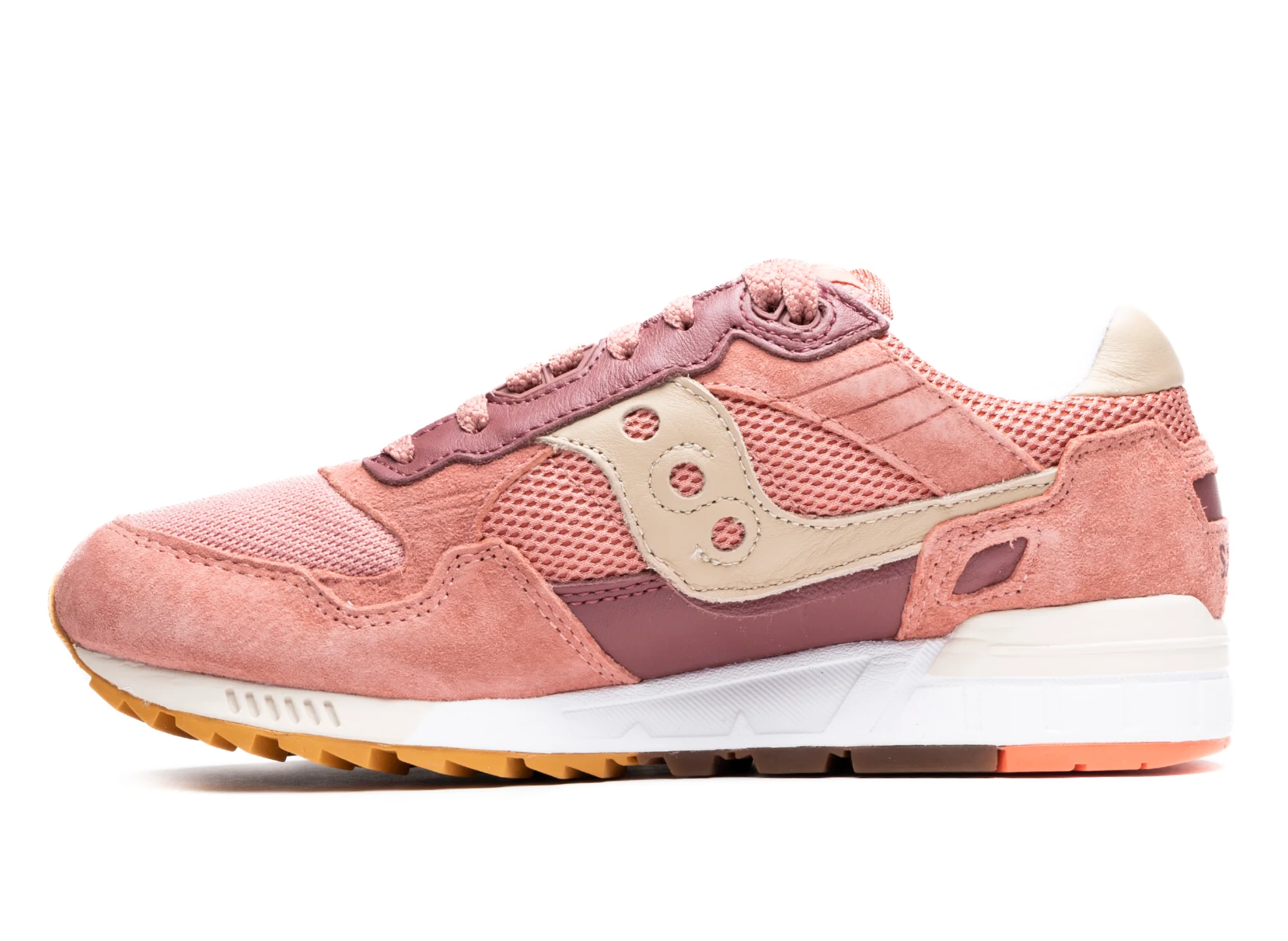 Saucony Shadow 5000 - Image 3
