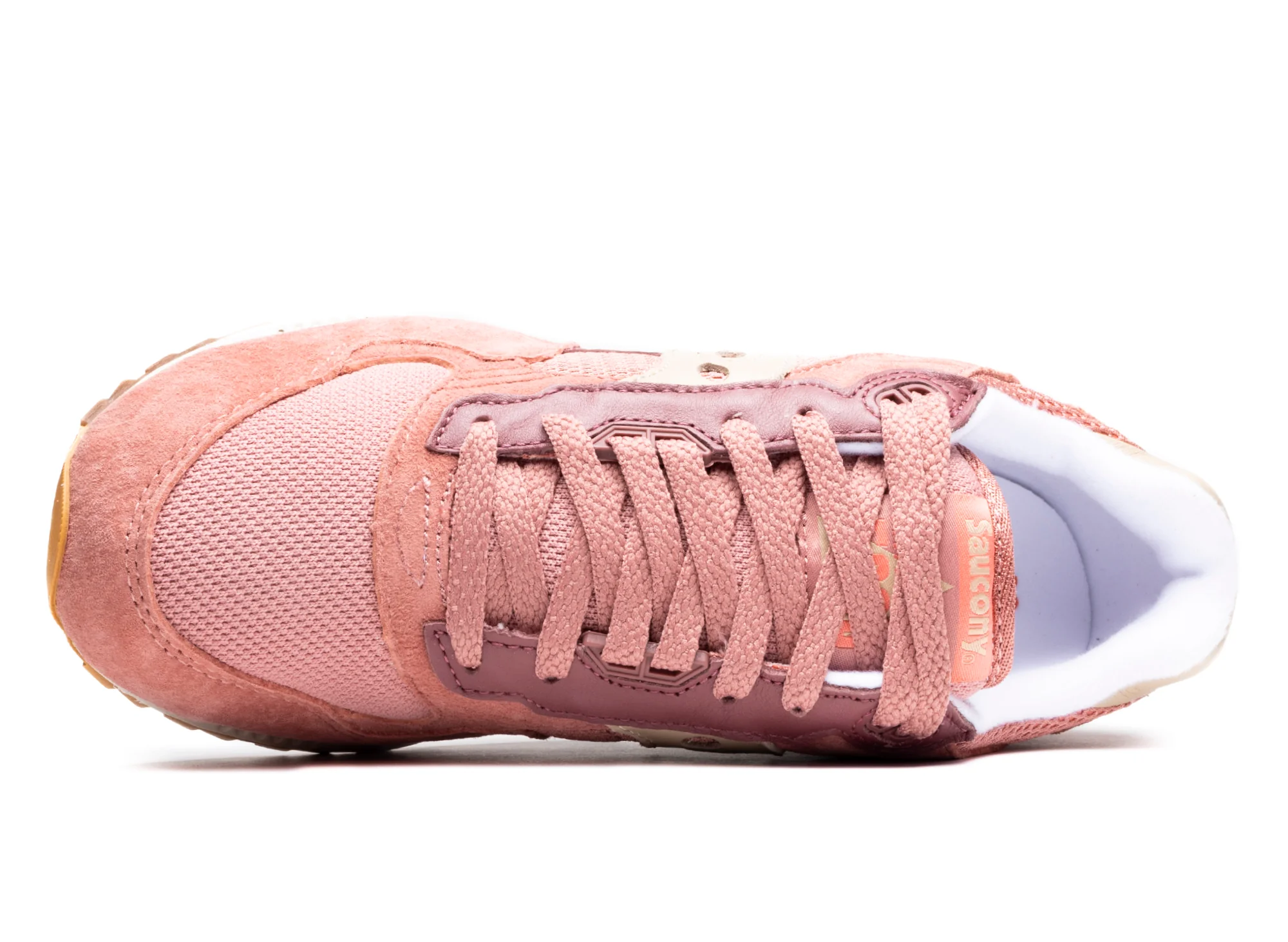 Saucony Shadow 5000 - Image 4