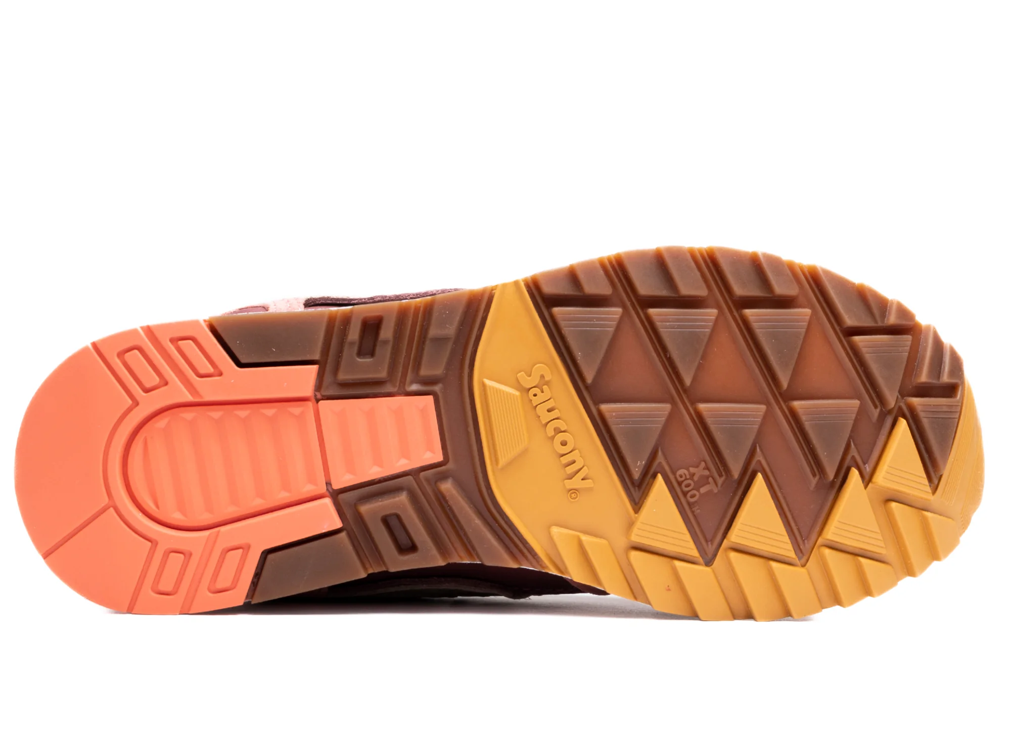Saucony Shadow 5000 - Image 5