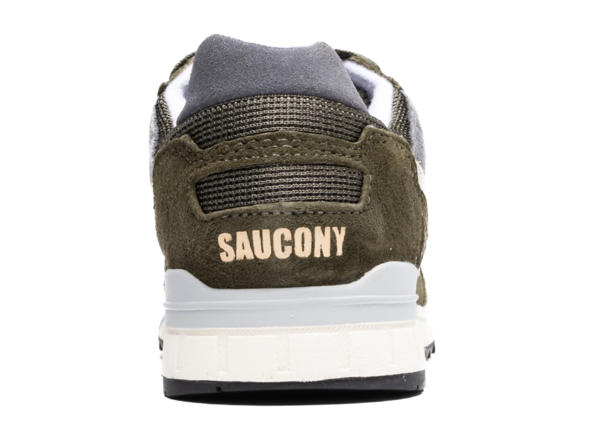 Saucony Shadow 5000 - Image 2