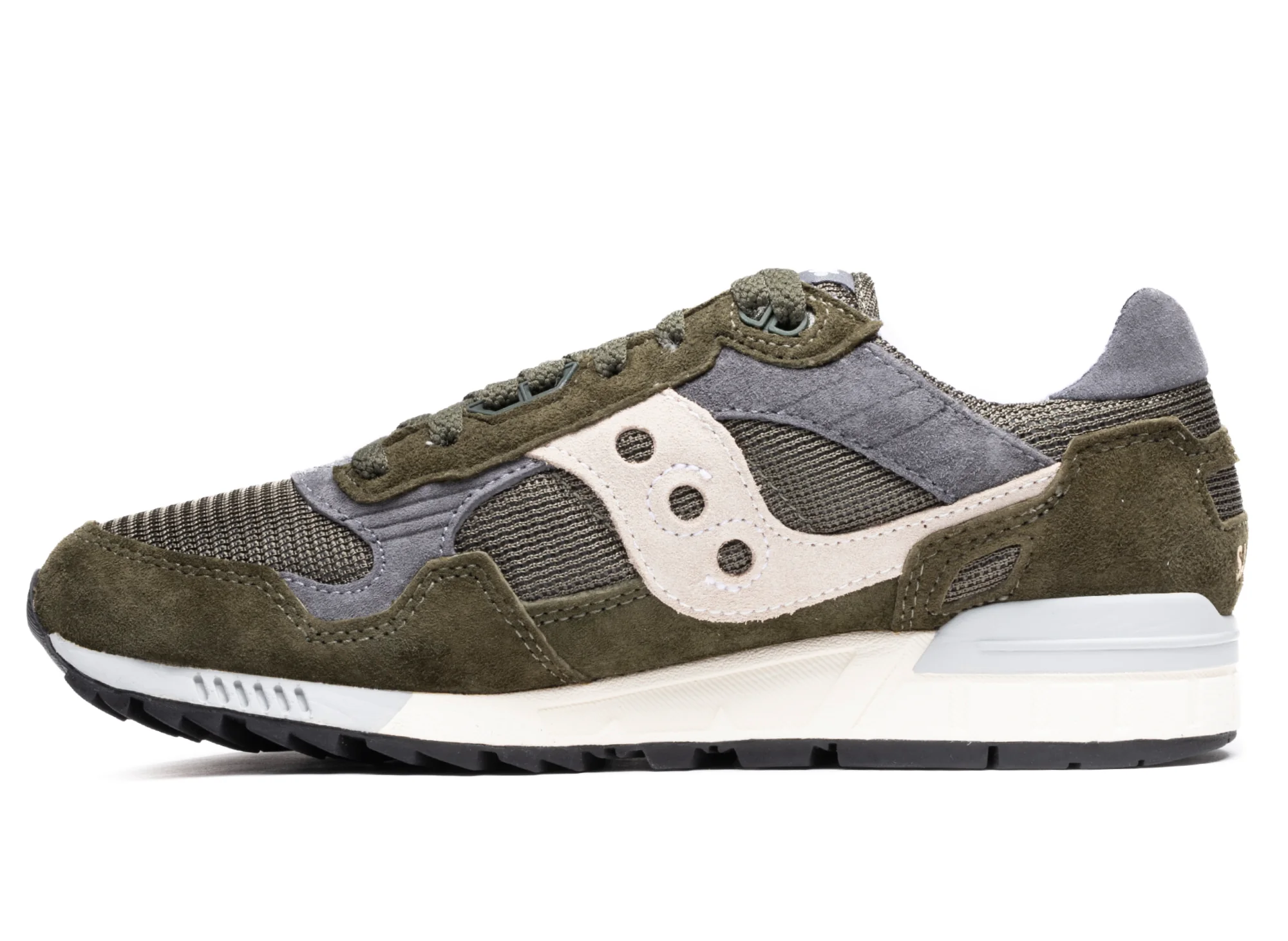 Saucony Shadow 5000 - Image 3