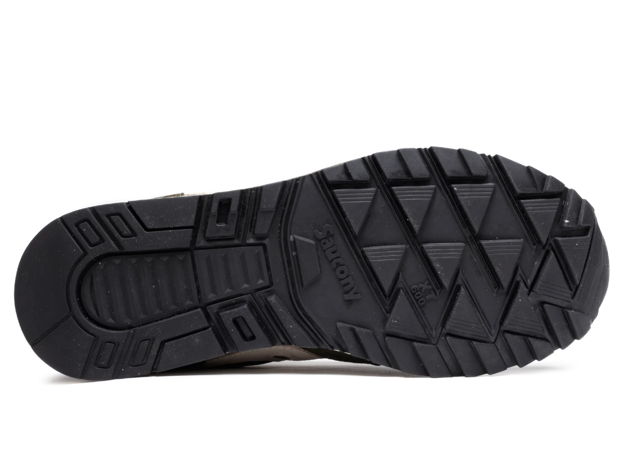 Saucony Shadow 5000 - Image 5