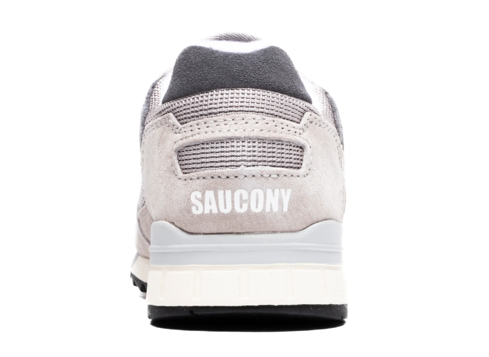Saucony Shadow 5000 - Image 2