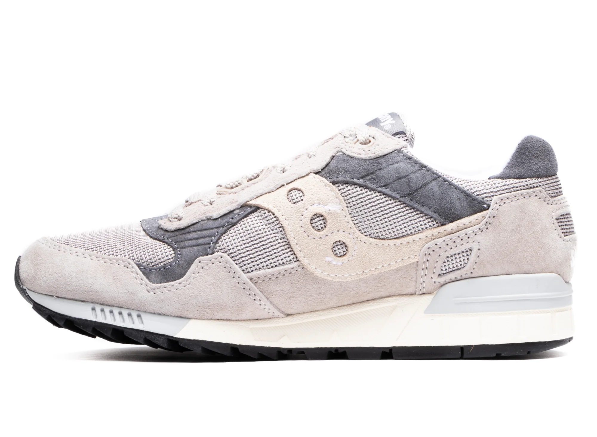 Saucony Shadow 5000 - Image 3