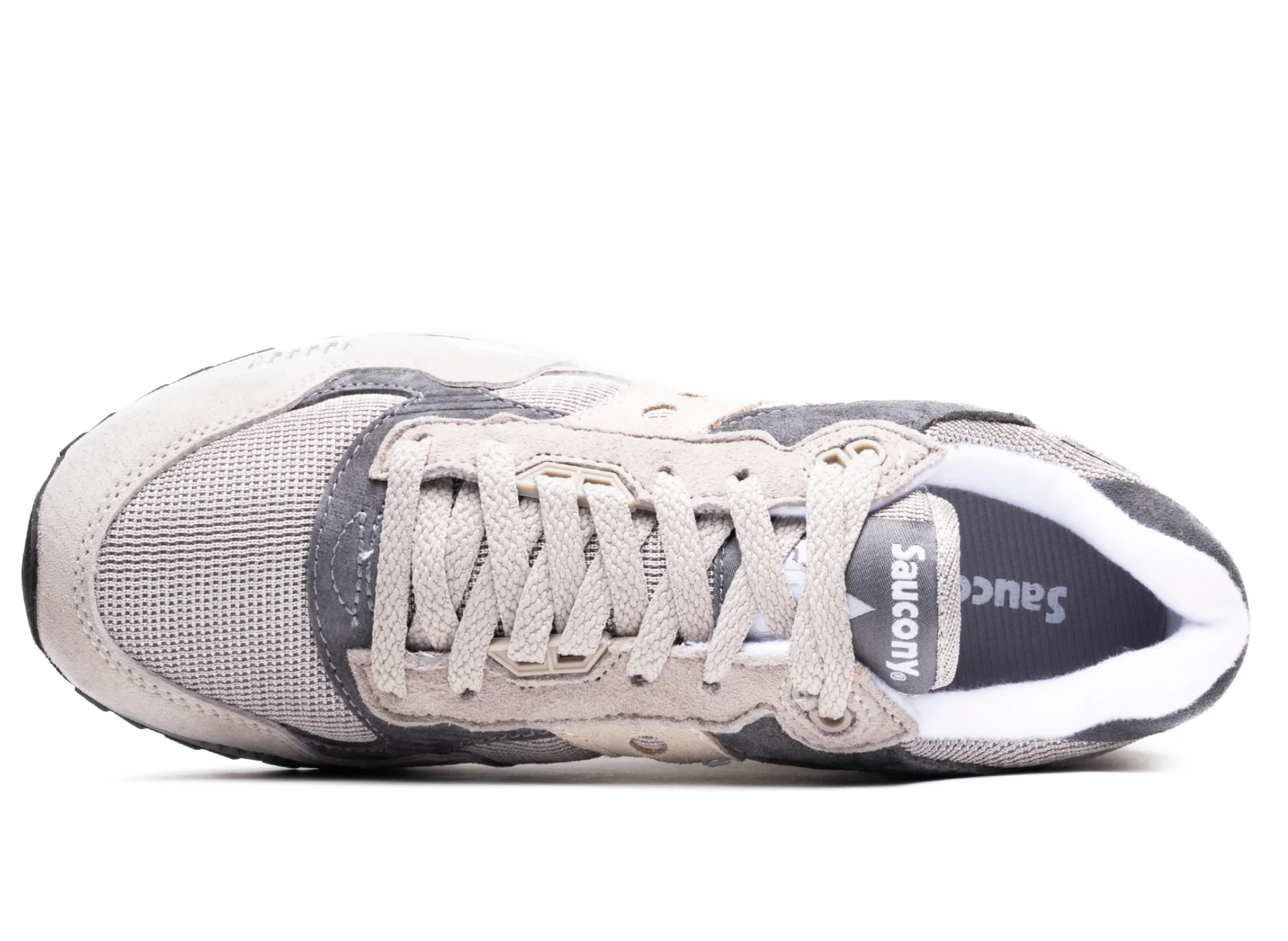 Saucony Shadow 5000 - Image 4
